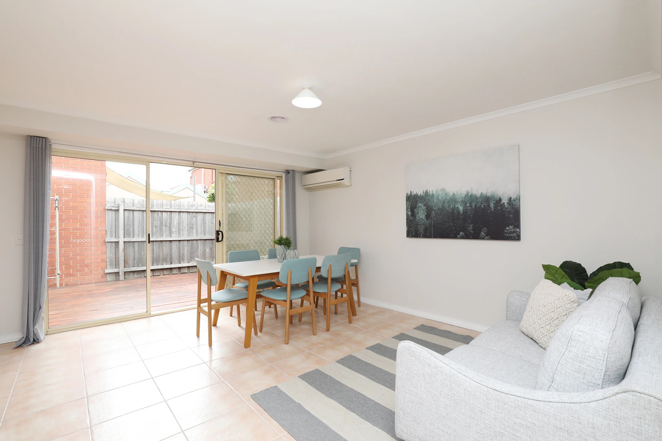 1 / 1 Hampstead Road, Maidstone VIC 3012, Maidstone - Thumbnail 3