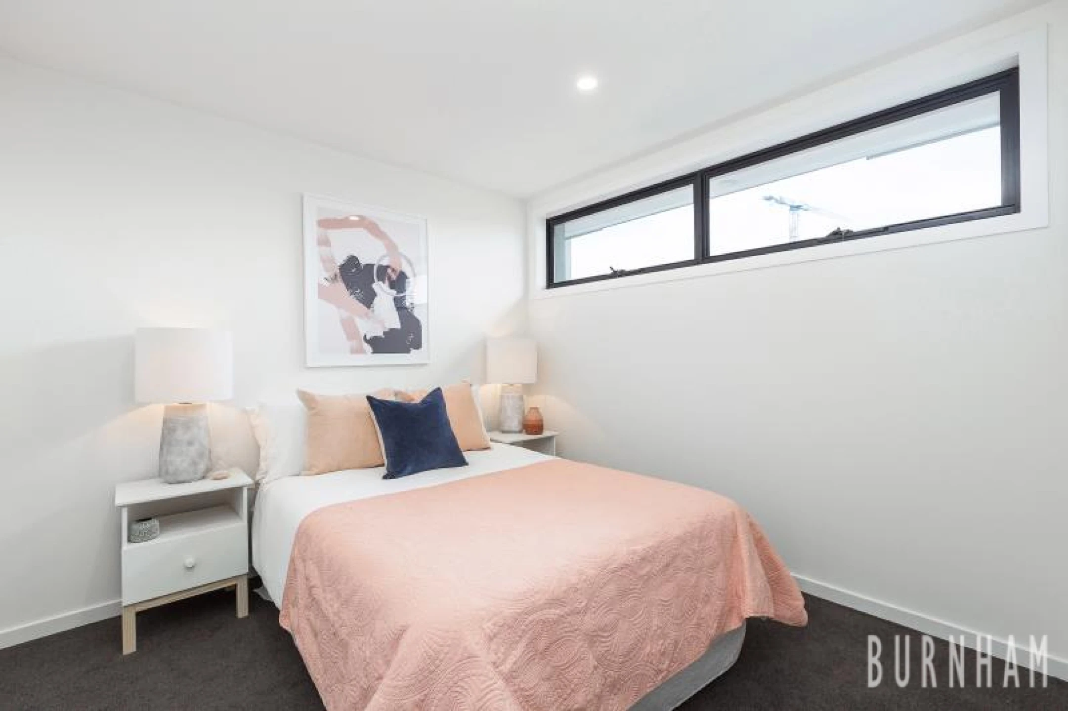 105 / 21 Gordon Street, Footscray VIC 3011, Footscray - Thumbnail 7