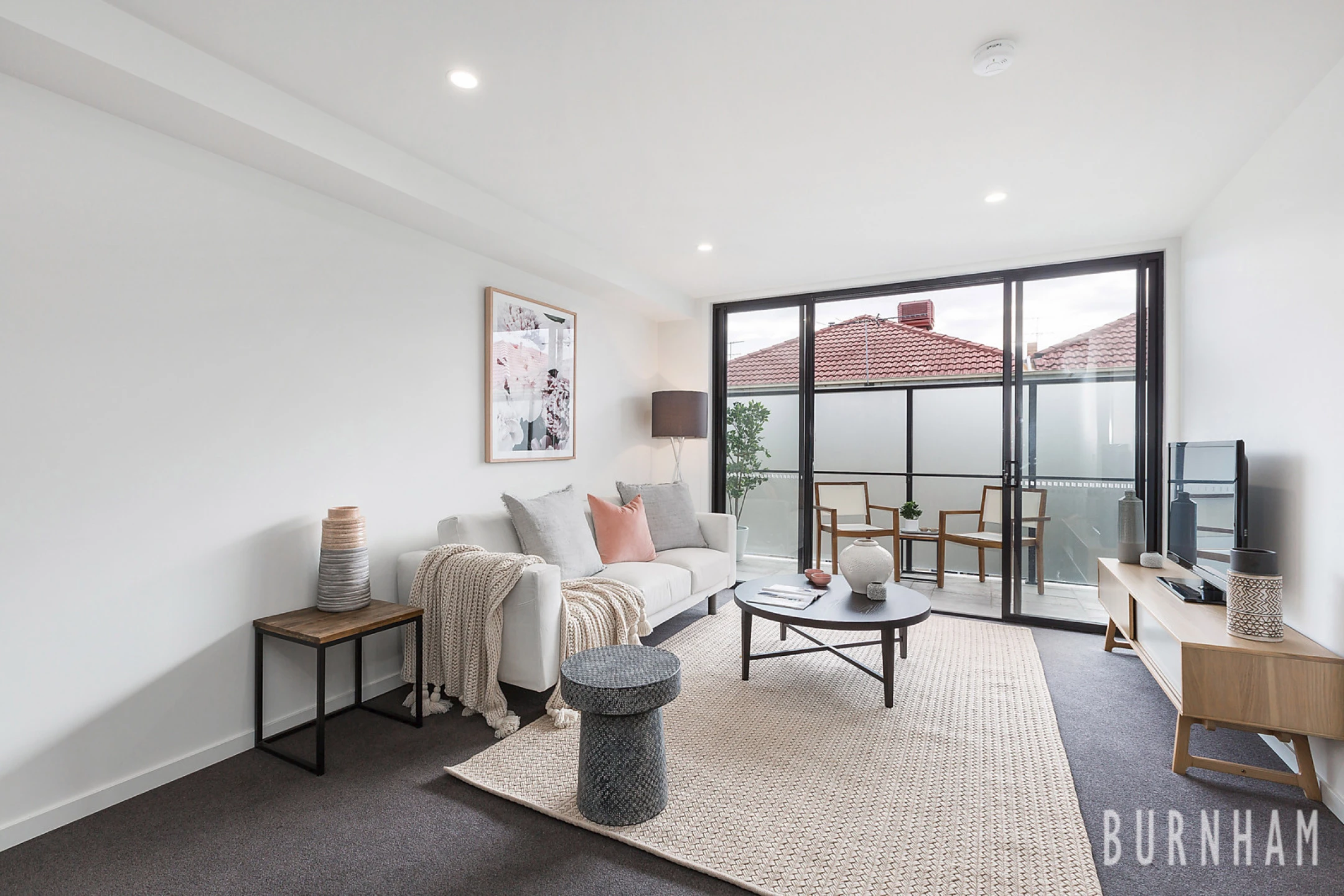 105 / 21 Gordon Street, Footscray VIC 3011, Footscray - Thumbnail 4