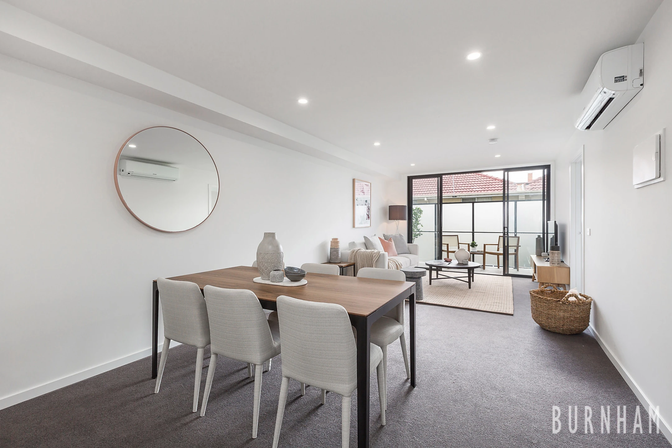 105 / 21 Gordon Street, Footscray VIC 3011, Footscray - Thumbnail 5