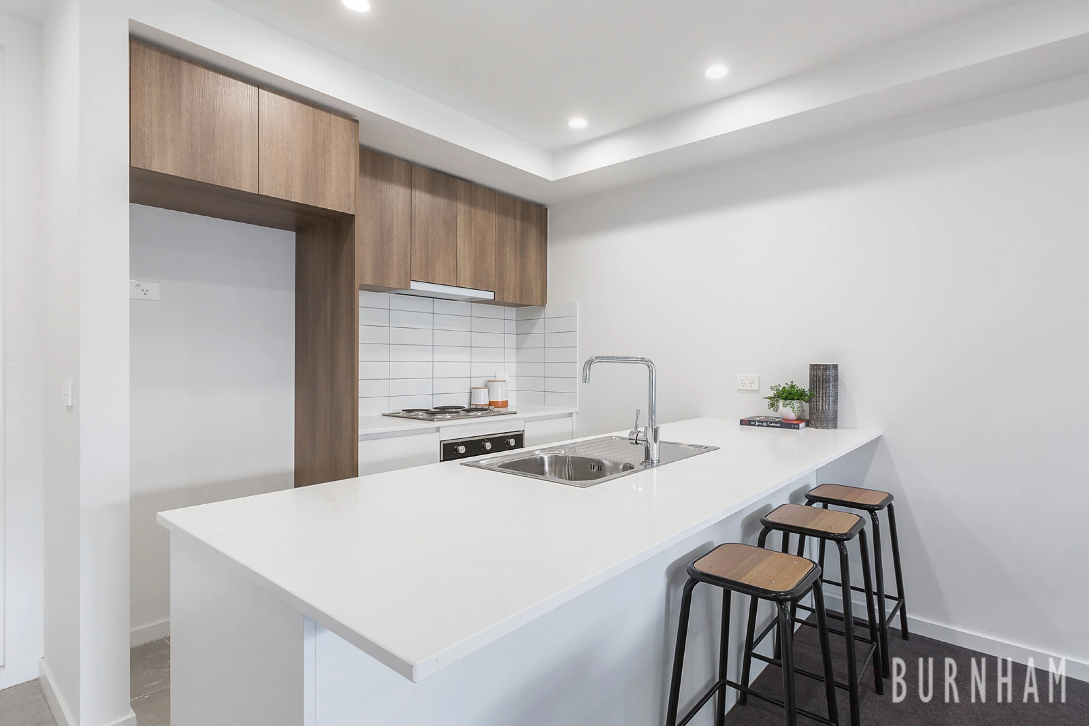 105 / 21 Gordon Street, Footscray VIC 3011, Footscray - Thumbnail 3