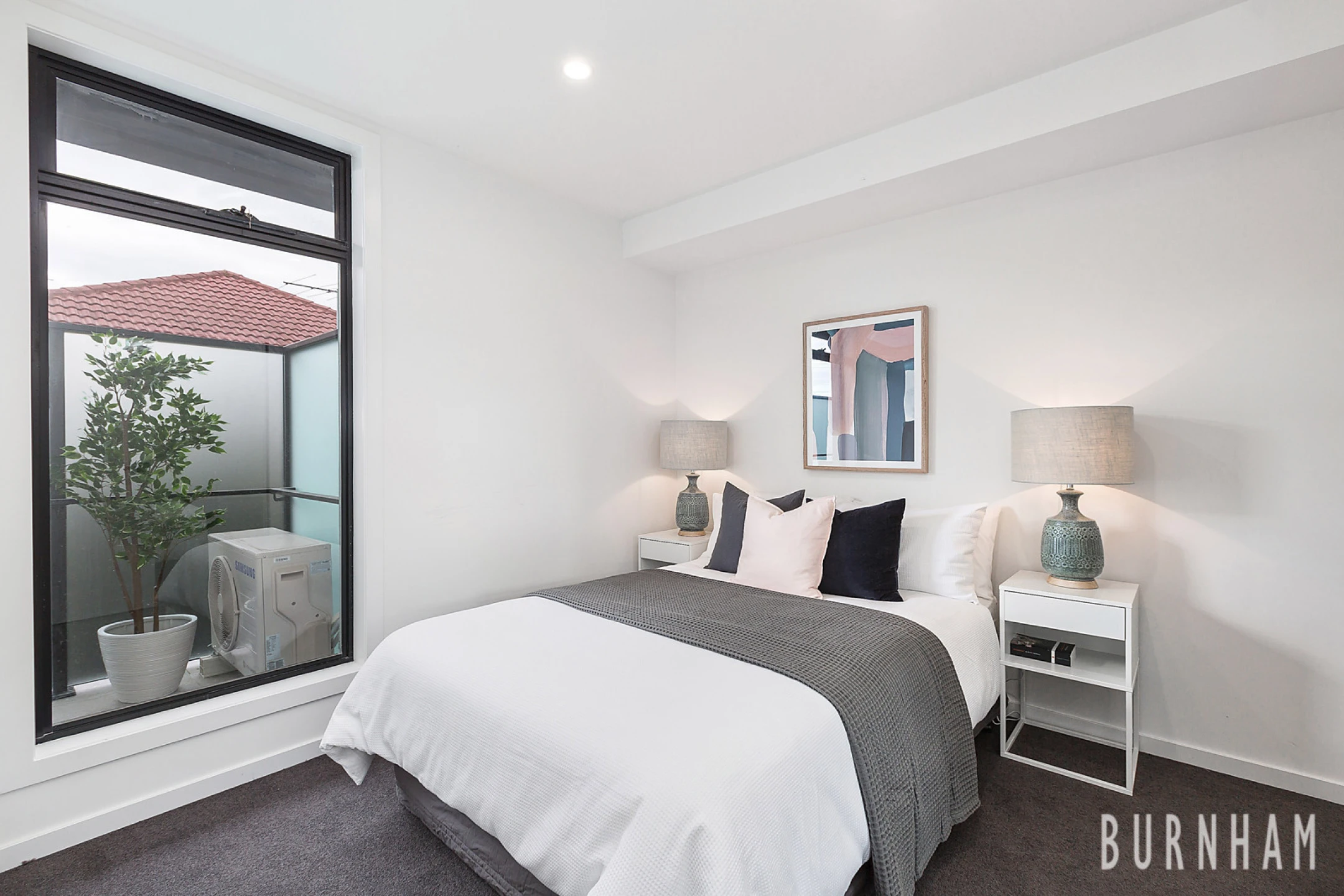 105 / 21 Gordon Street, Footscray VIC 3011, Footscray - Thumbnail 6