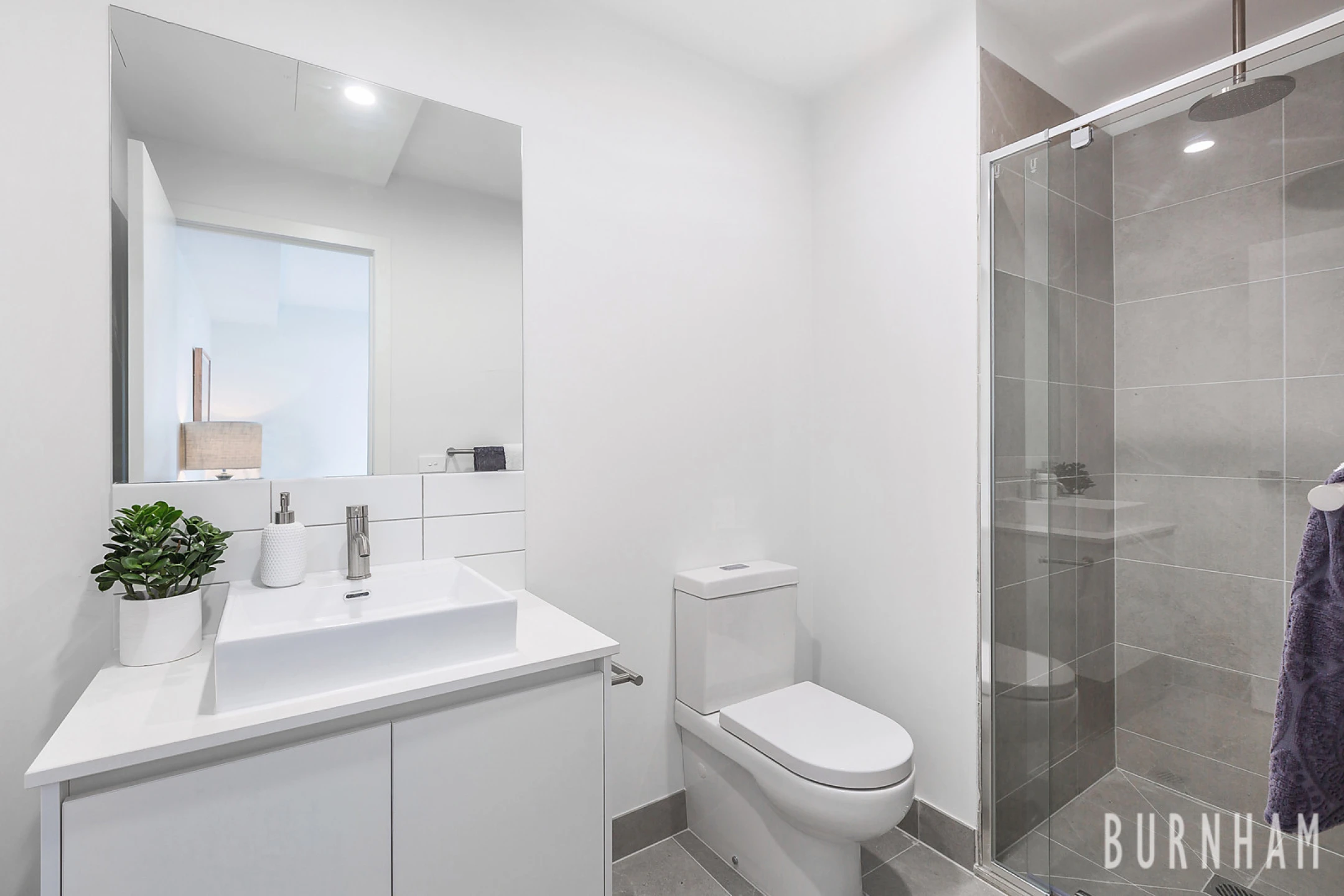 105 / 21 Gordon Street, Footscray VIC 3011, Footscray - Thumbnail 8