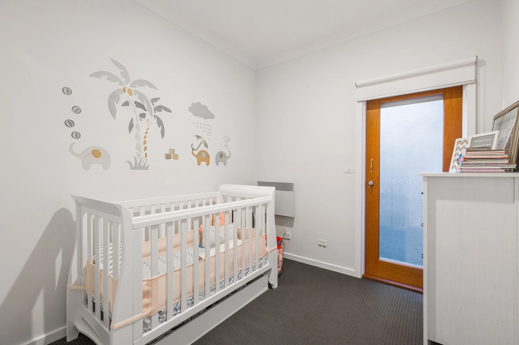 1 / 12 Holland Court, Maidstone VIC 3012, Maidstone - Thumbnail 8