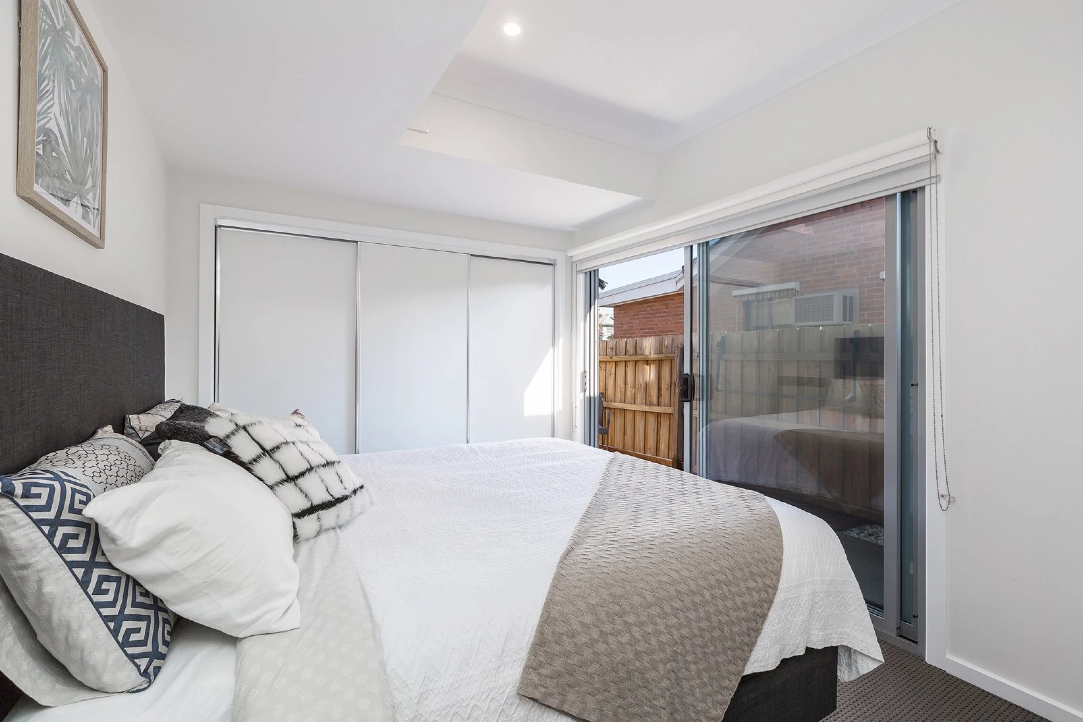 1 / 12 Holland Court, Maidstone VIC 3012, Maidstone - Thumbnail 7