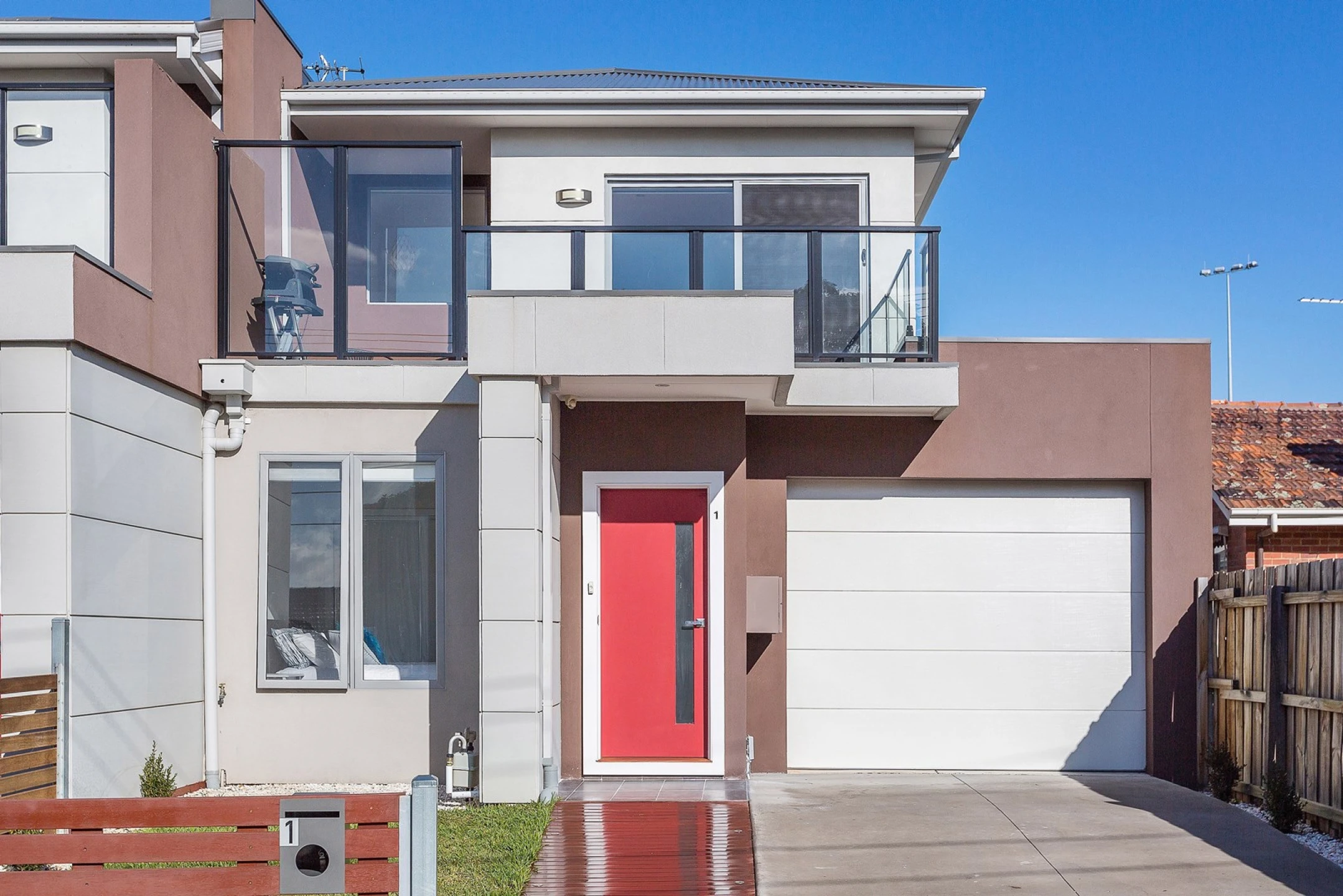 1 / 12 Holland Court, Maidstone VIC 3012, Maidstone - Thumbnail 2