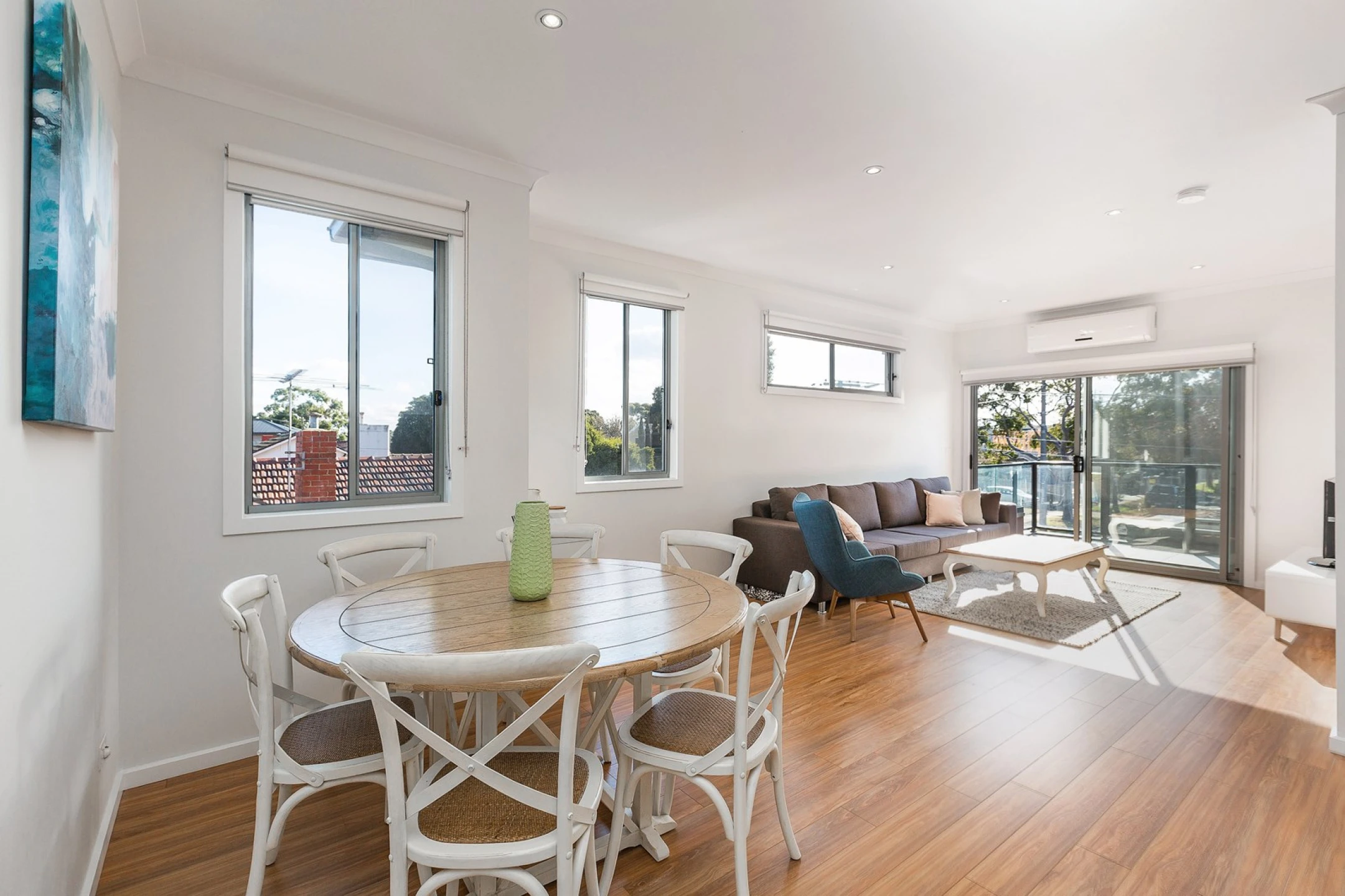 1 / 12 Holland Court, Maidstone VIC 3012, Maidstone - Thumbnail 3