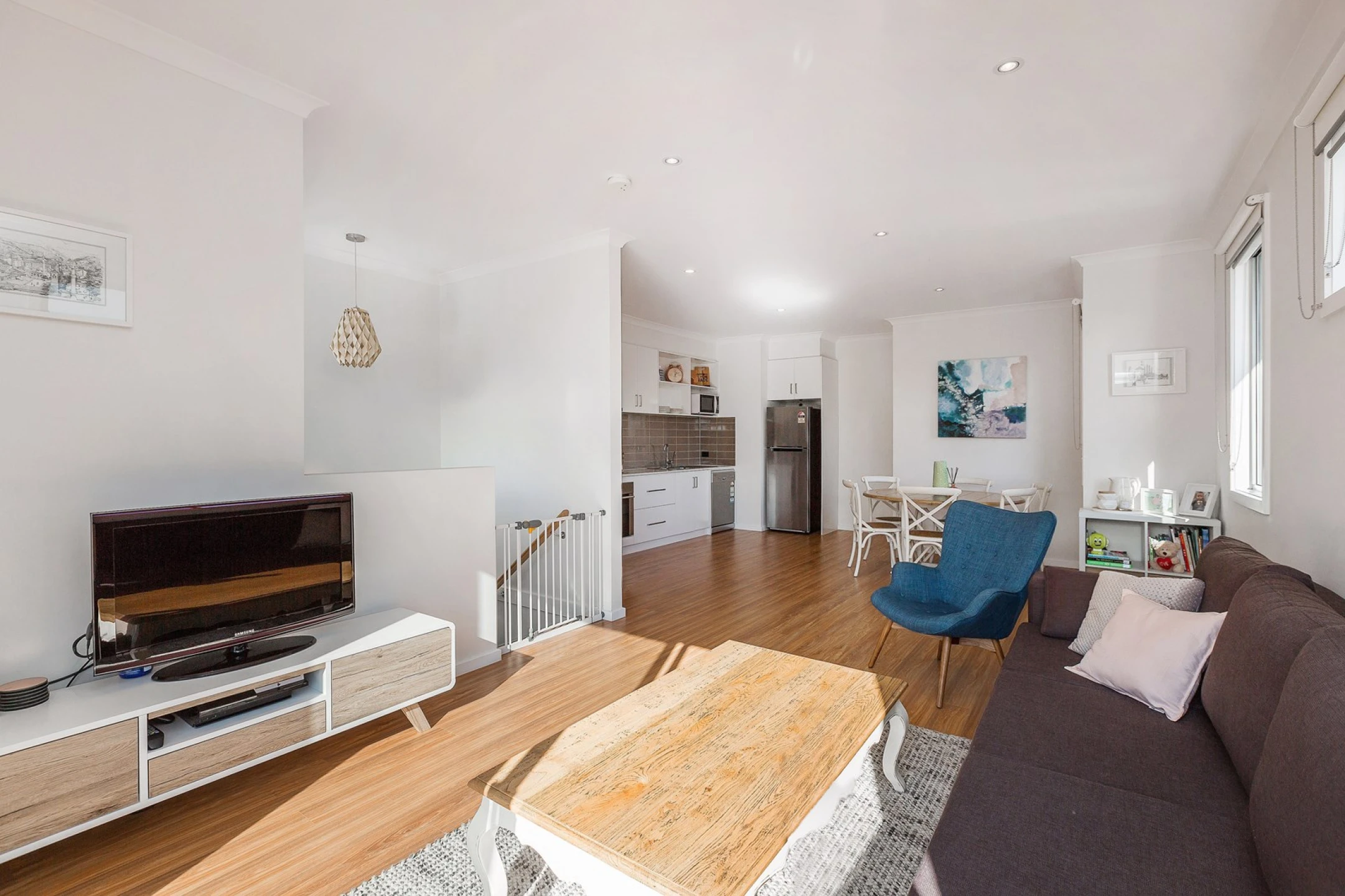1 / 12 Holland Court, Maidstone VIC 3012, Maidstone - Thumbnail 5