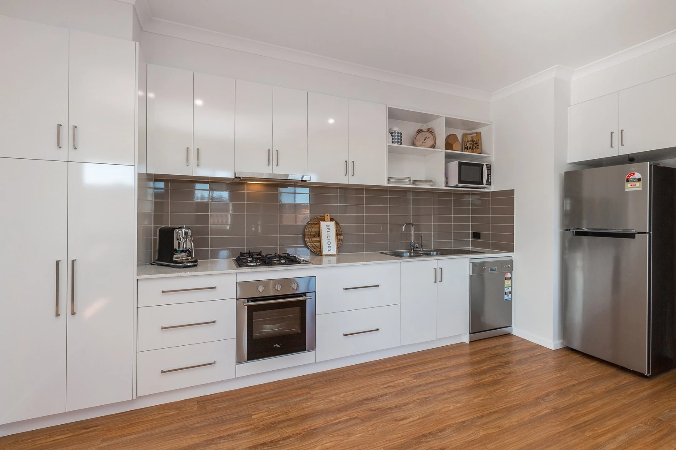 1 / 12 Holland Court, Maidstone VIC 3012, Maidstone - Thumbnail 4