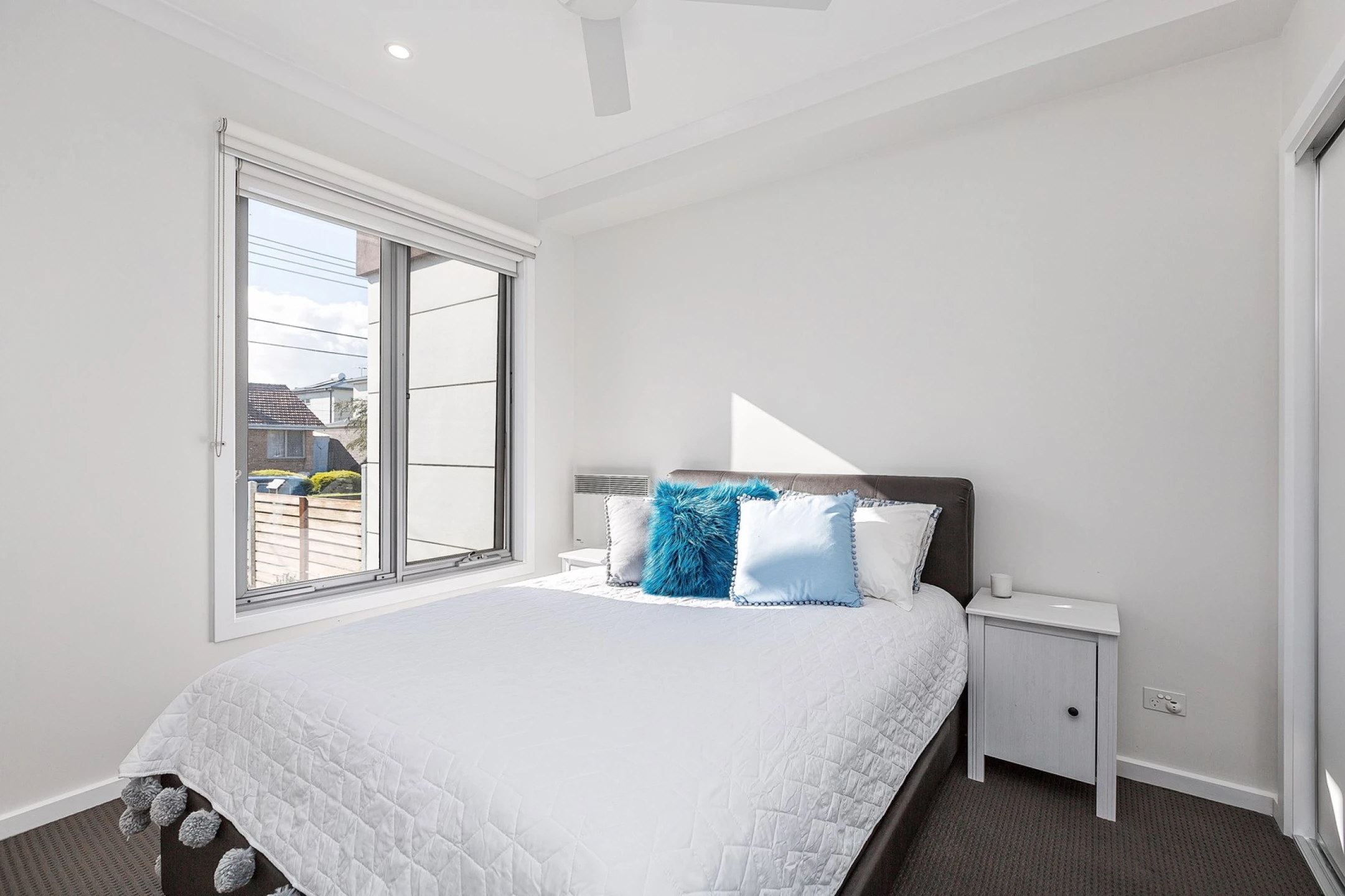1 / 12 Holland Court, Maidstone VIC 3012, Maidstone - Thumbnail 6
