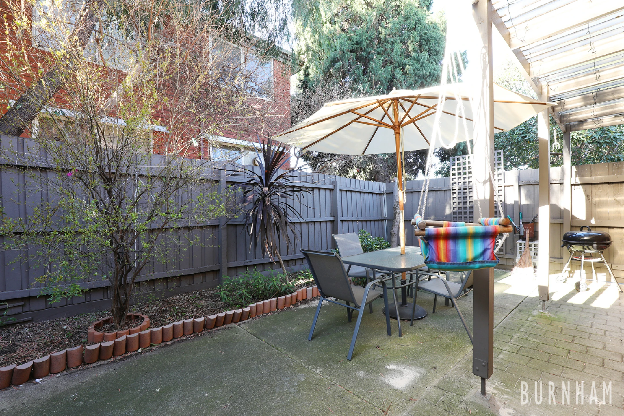 1 / 15 Empire Street, Footscray VIC 3011, Footscray - Thumbnail 8