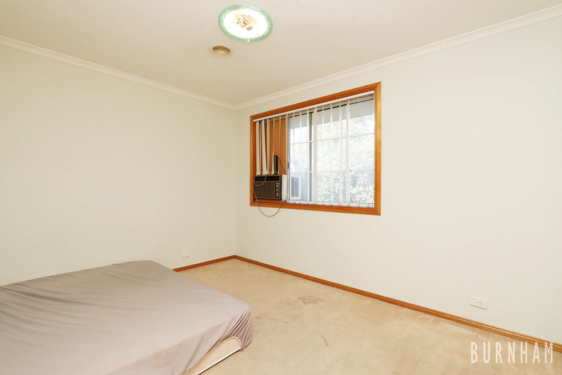 1 / 15 Empire Street, Footscray VIC 3011, Footscray - Thumbnail 6