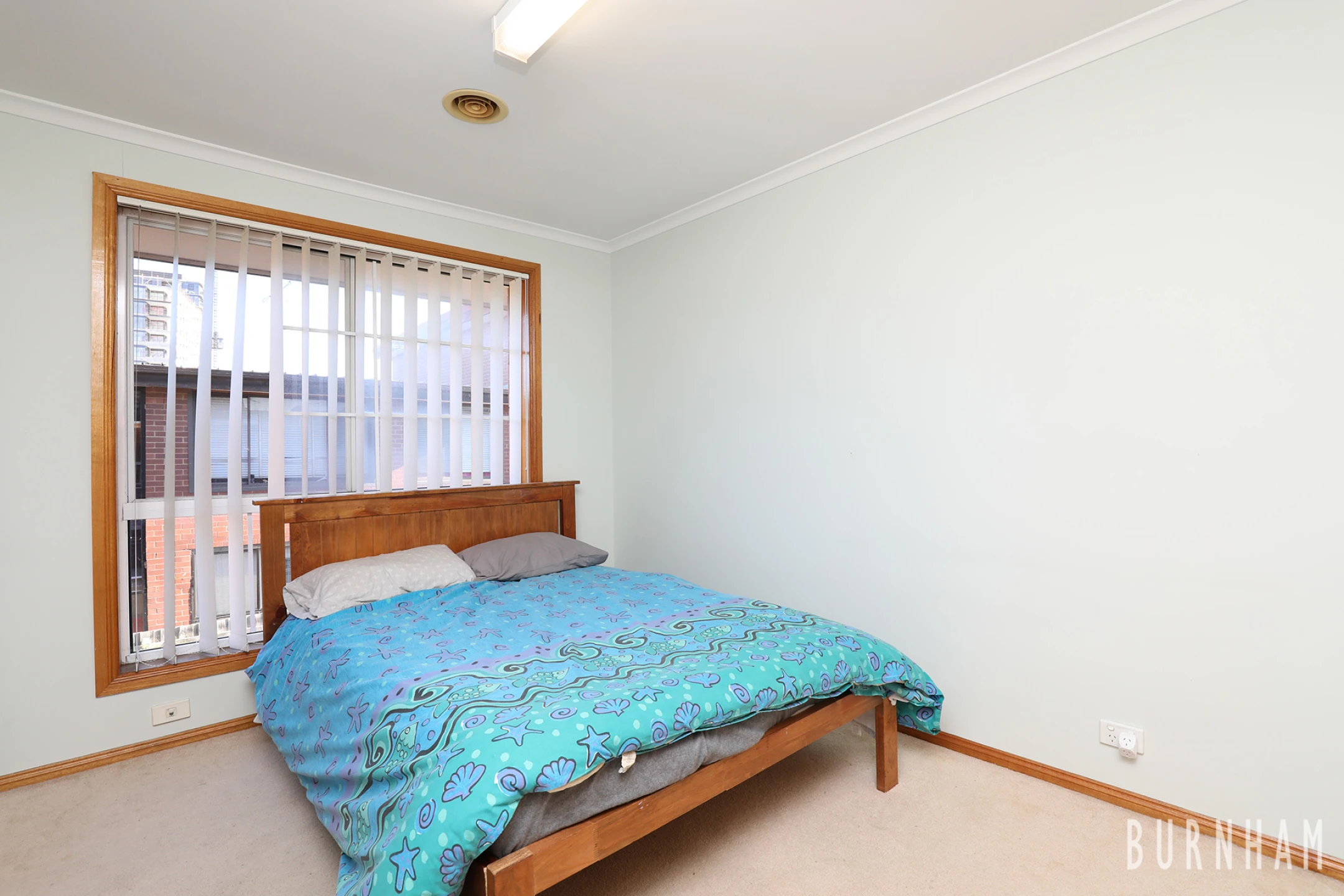 1 / 15 Empire Street, Footscray VIC 3011, Footscray - Thumbnail 5