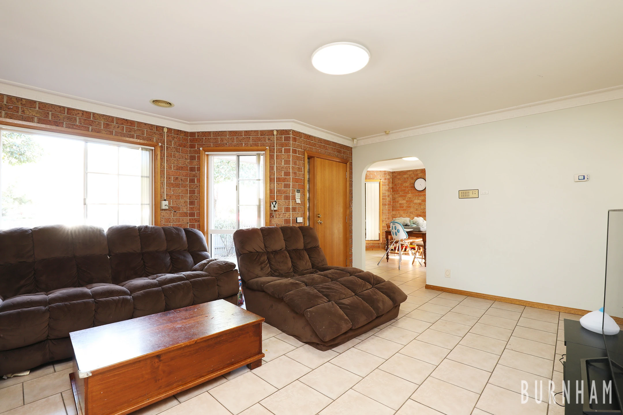 1 / 15 Empire Street, Footscray VIC 3011, Footscray - Thumbnail 3