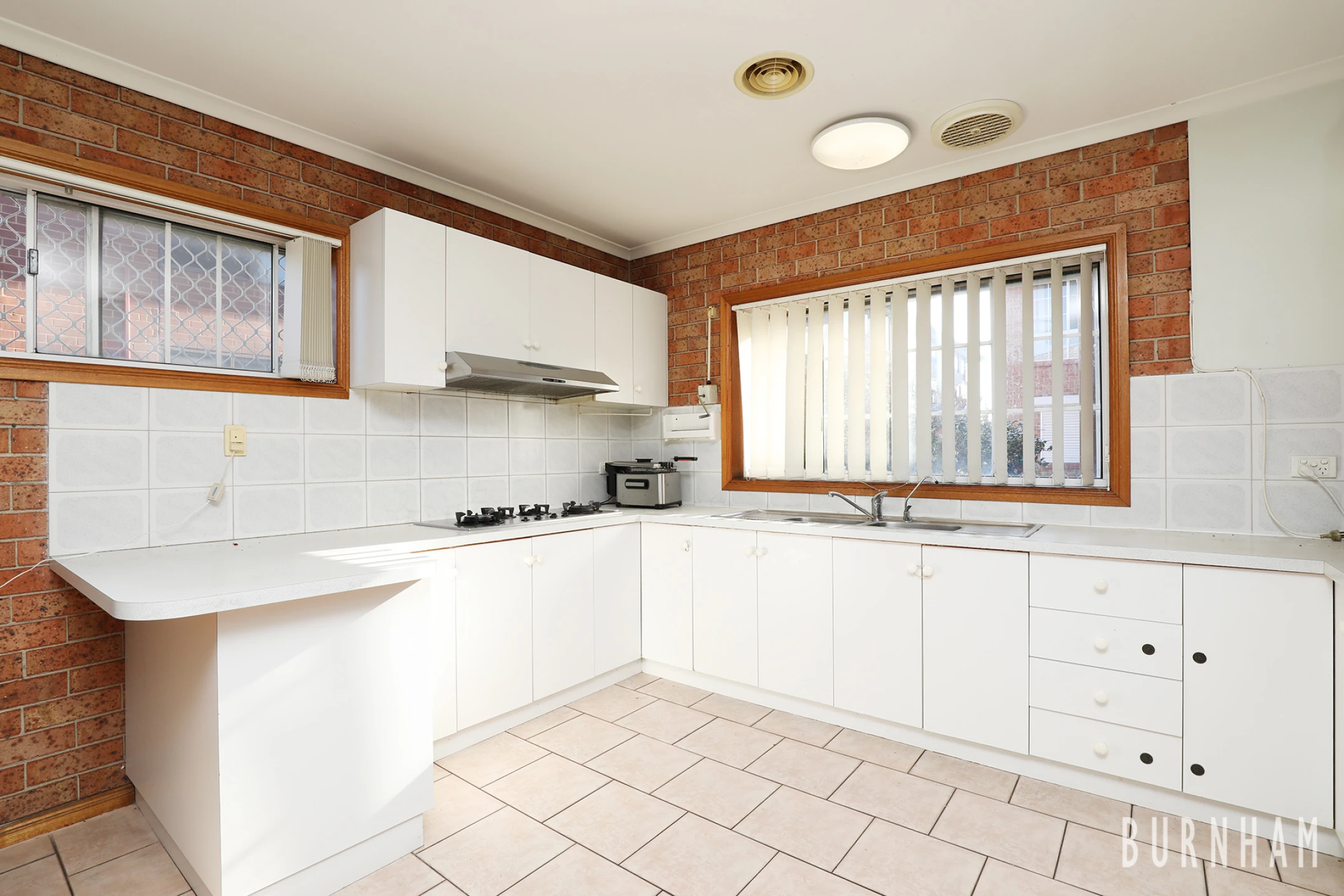 1 / 15 Empire Street, Footscray VIC 3011, Footscray - Thumbnail 2