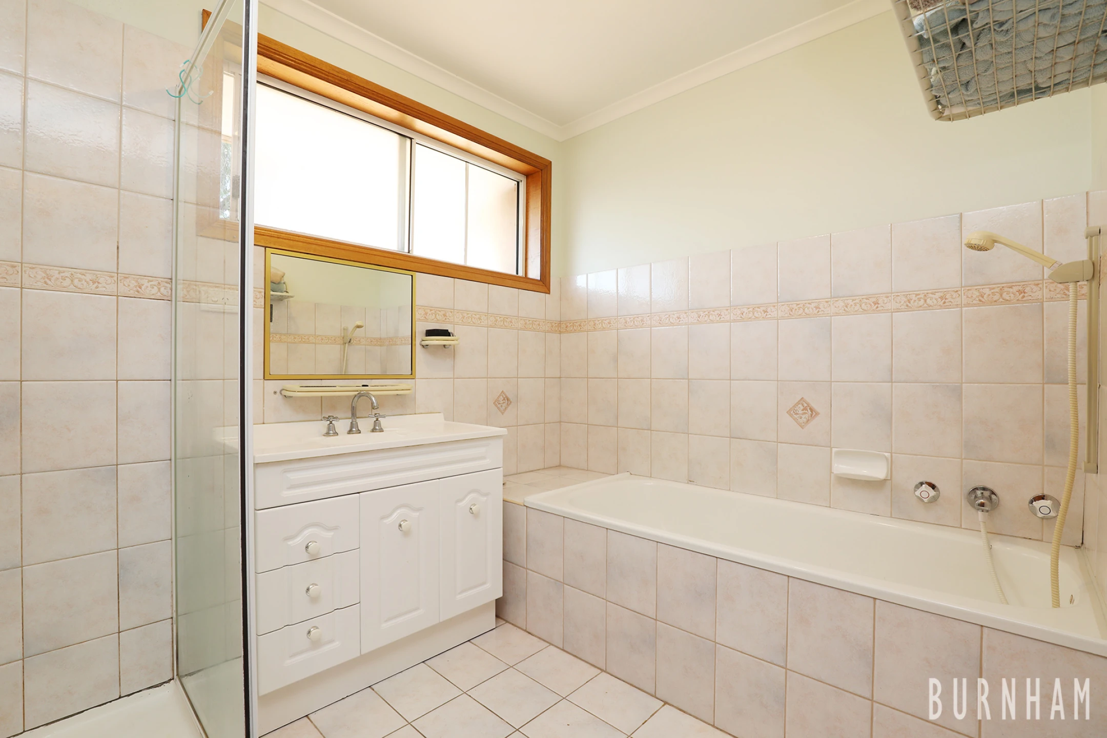 1 / 15 Empire Street, Footscray VIC 3011, Footscray - Thumbnail 7