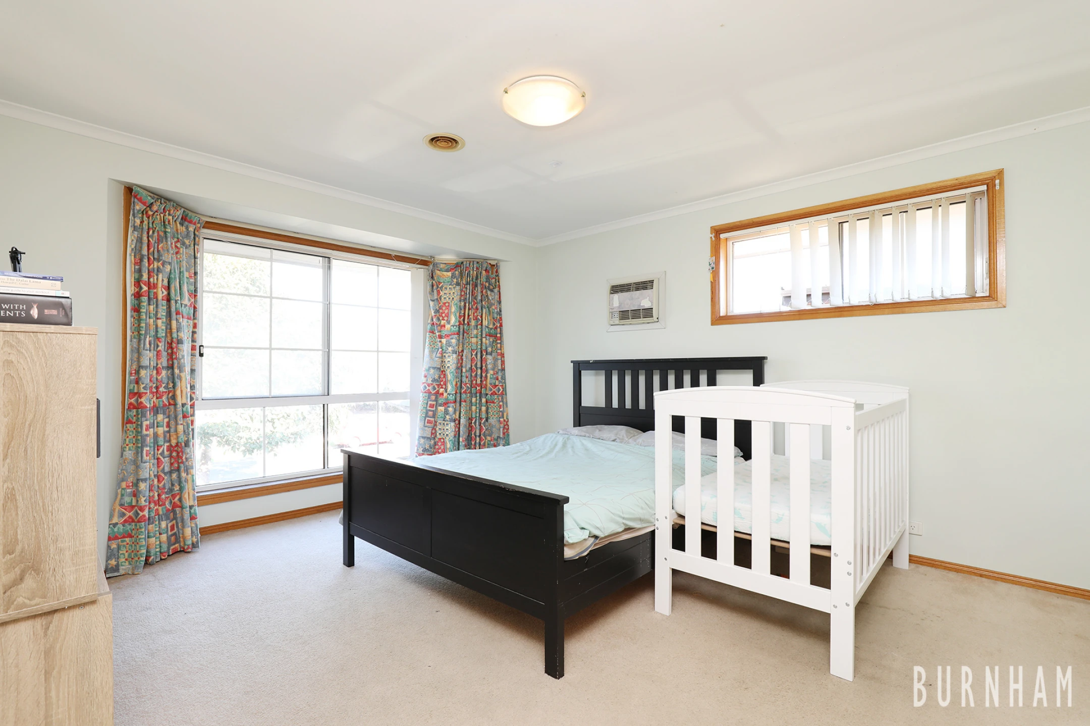 1 / 15 Empire Street, Footscray VIC 3011, Footscray - Thumbnail 4