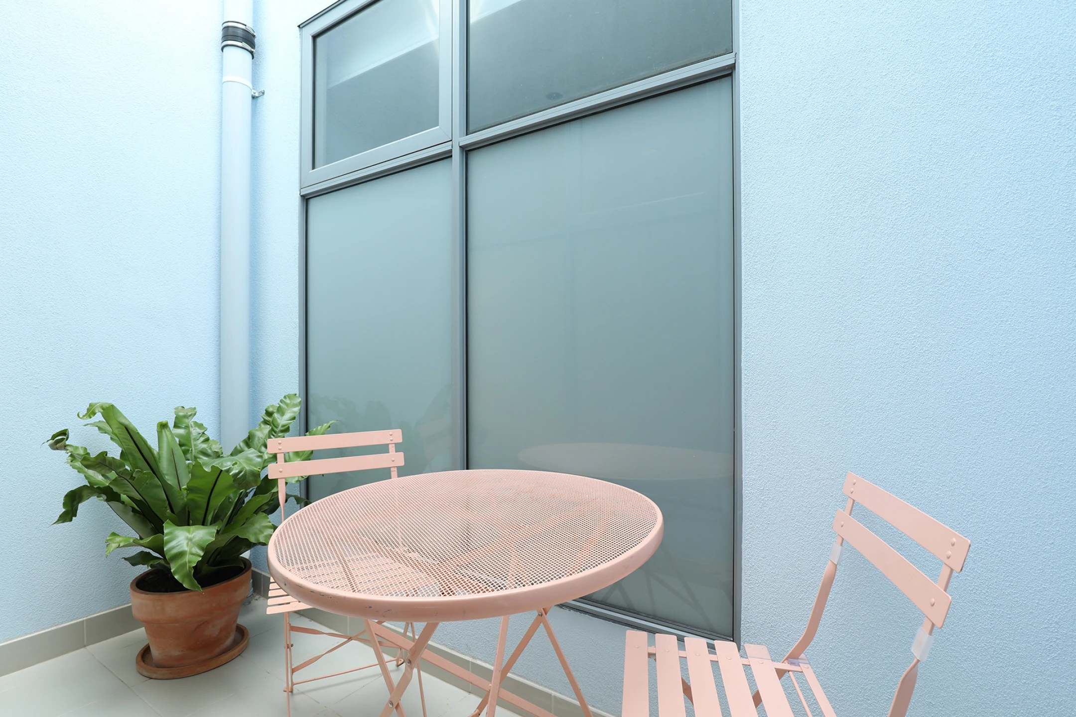 1 / 98 Nicholson Street, FOOTSCRAY VIC 3011, Footscray - Thumbnail 6