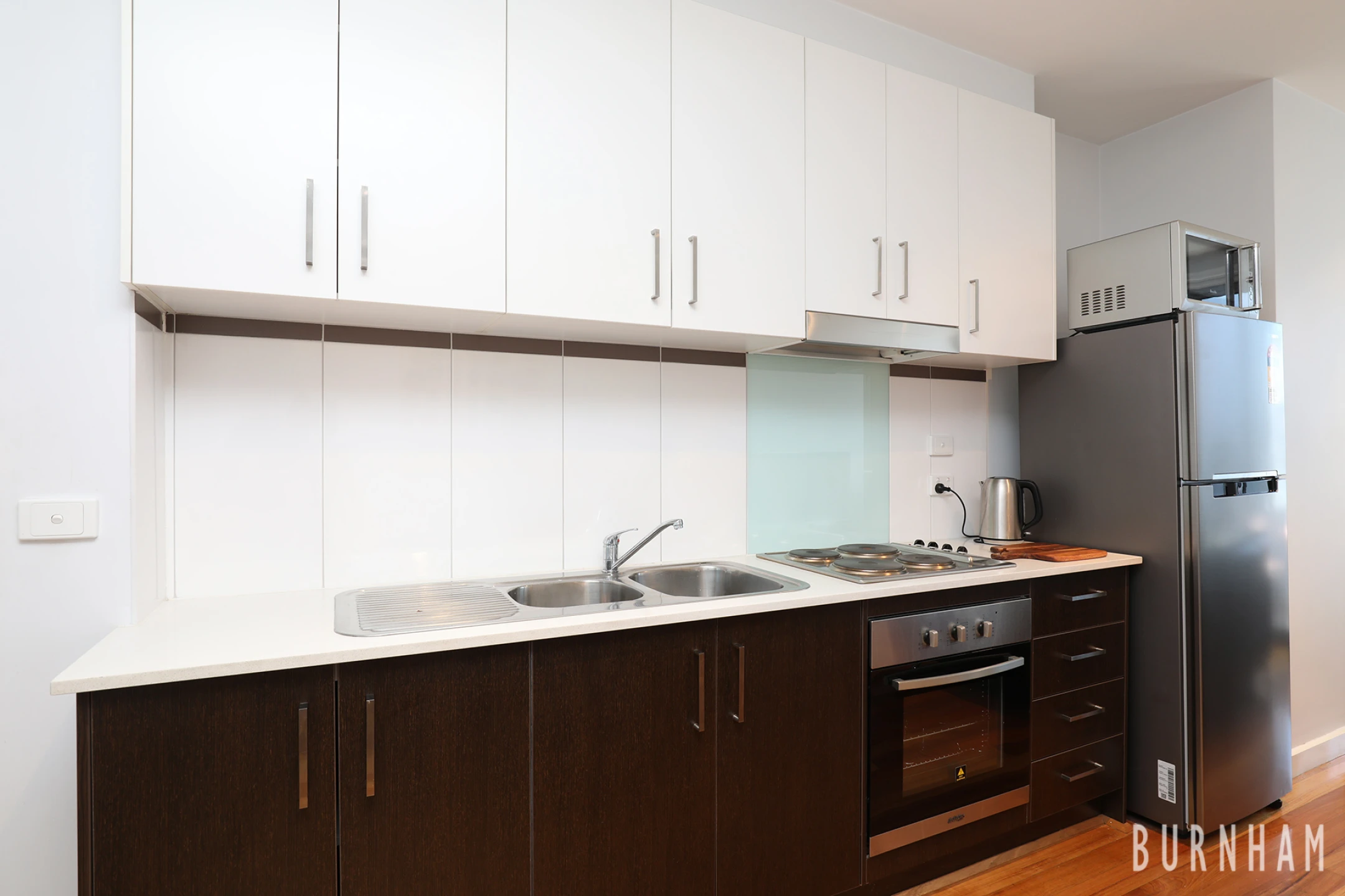 1 / 98 Nicholson Street, FOOTSCRAY VIC 3011, Footscray - Thumbnail 4