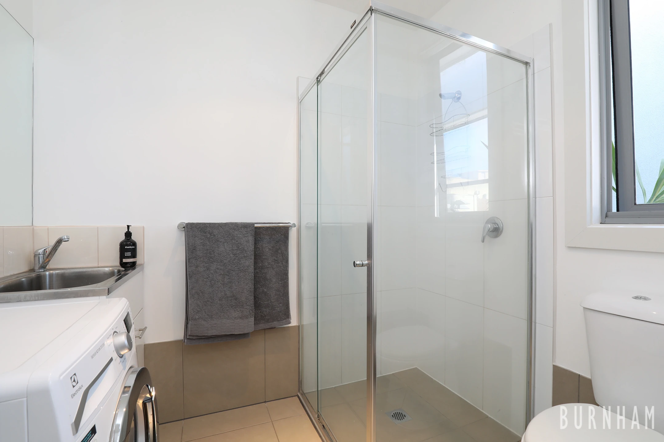 1 / 98 Nicholson Street, FOOTSCRAY VIC 3011, Footscray - Thumbnail 5