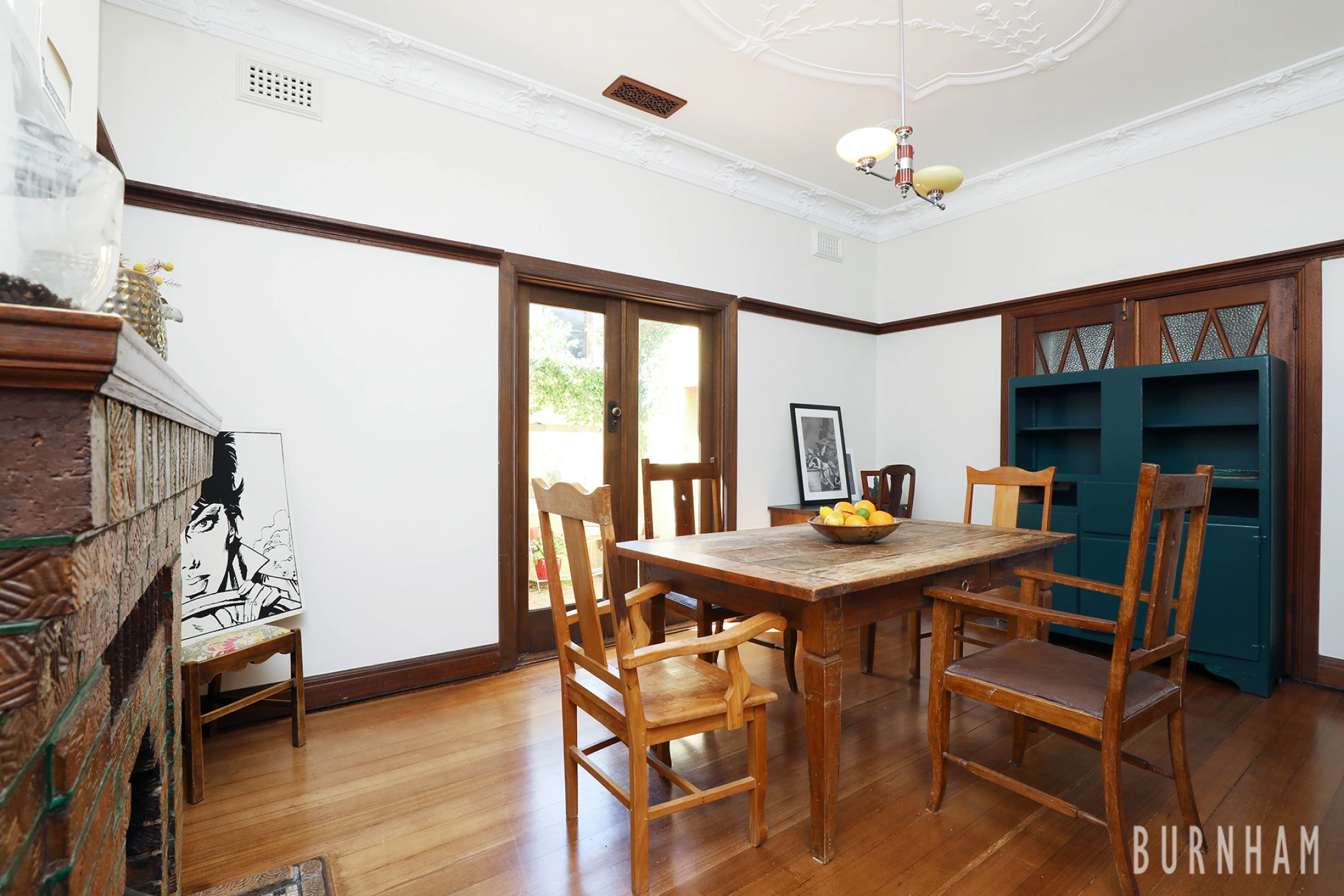 22 Palmerston Street, West Footscray VIC 3012, West Footscray - Thumbnail 3