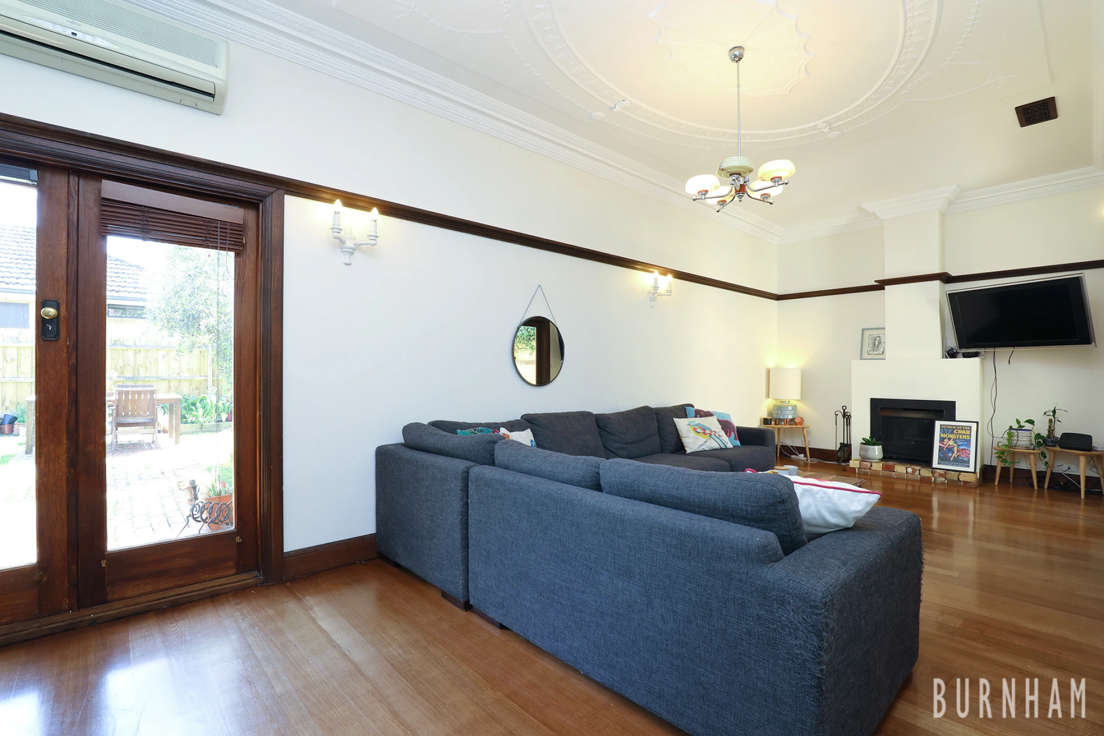 22 Palmerston Street, West Footscray VIC 3012, West Footscray - Thumbnail 4