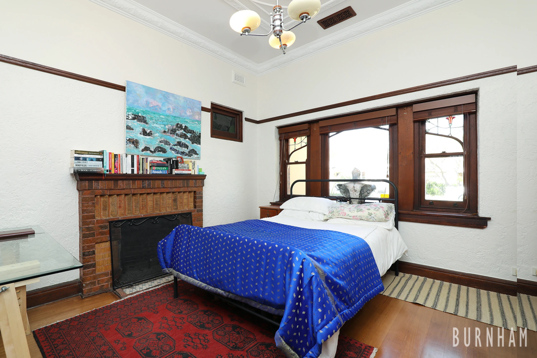 22 Palmerston Street, West Footscray VIC 3012, West Footscray - Thumbnail 5