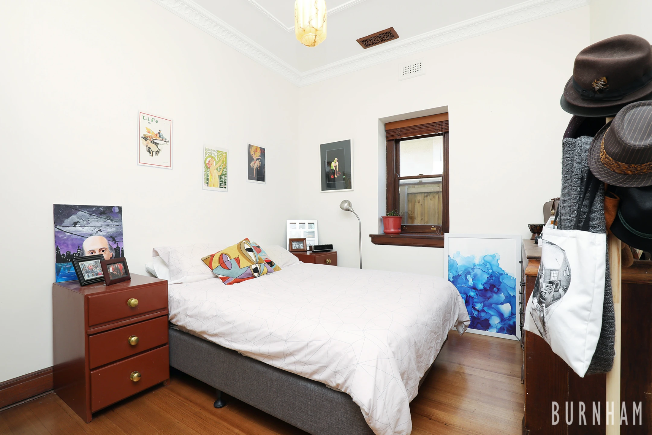 22 Palmerston Street, West Footscray VIC 3012, West Footscray - Thumbnail 6