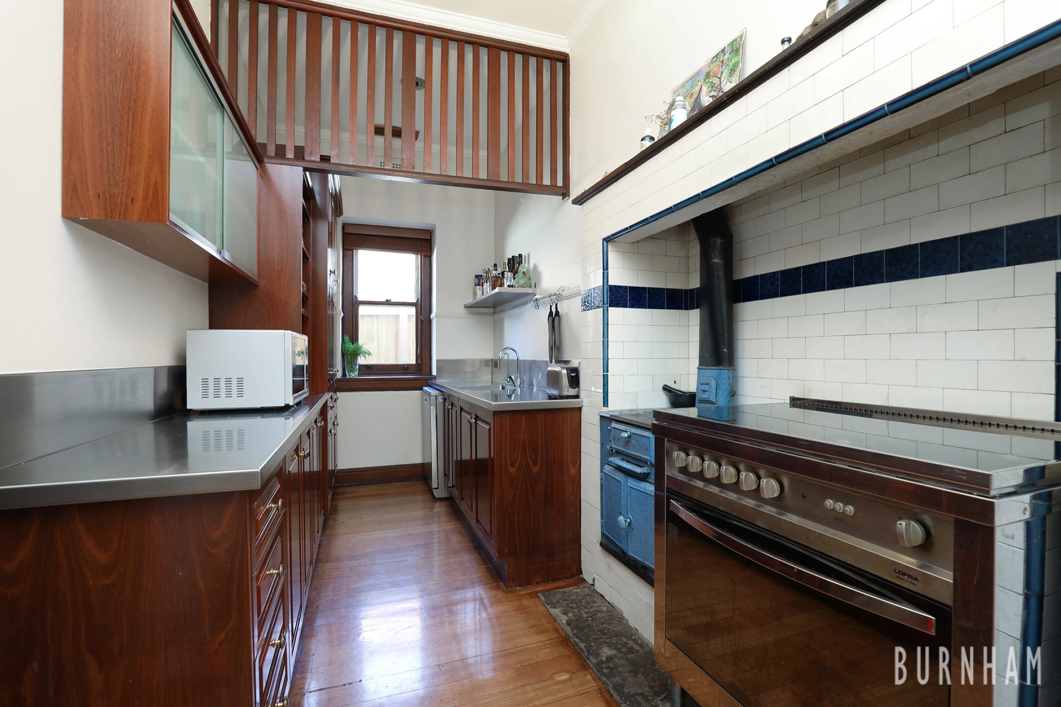 22 Palmerston Street, West Footscray VIC 3012, West Footscray - Thumbnail 2