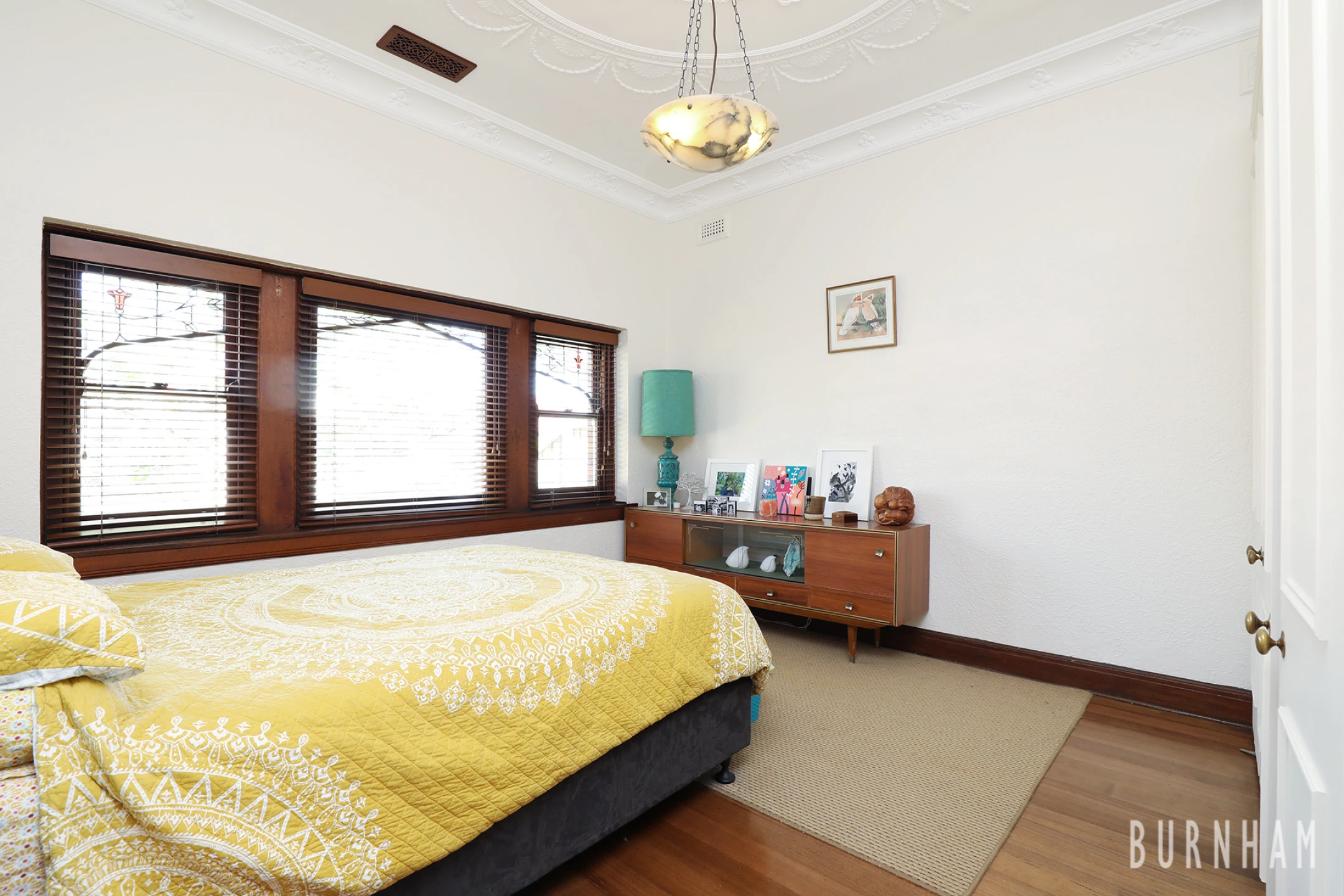 22 Palmerston Street, West Footscray VIC 3012, West Footscray - Thumbnail 7
