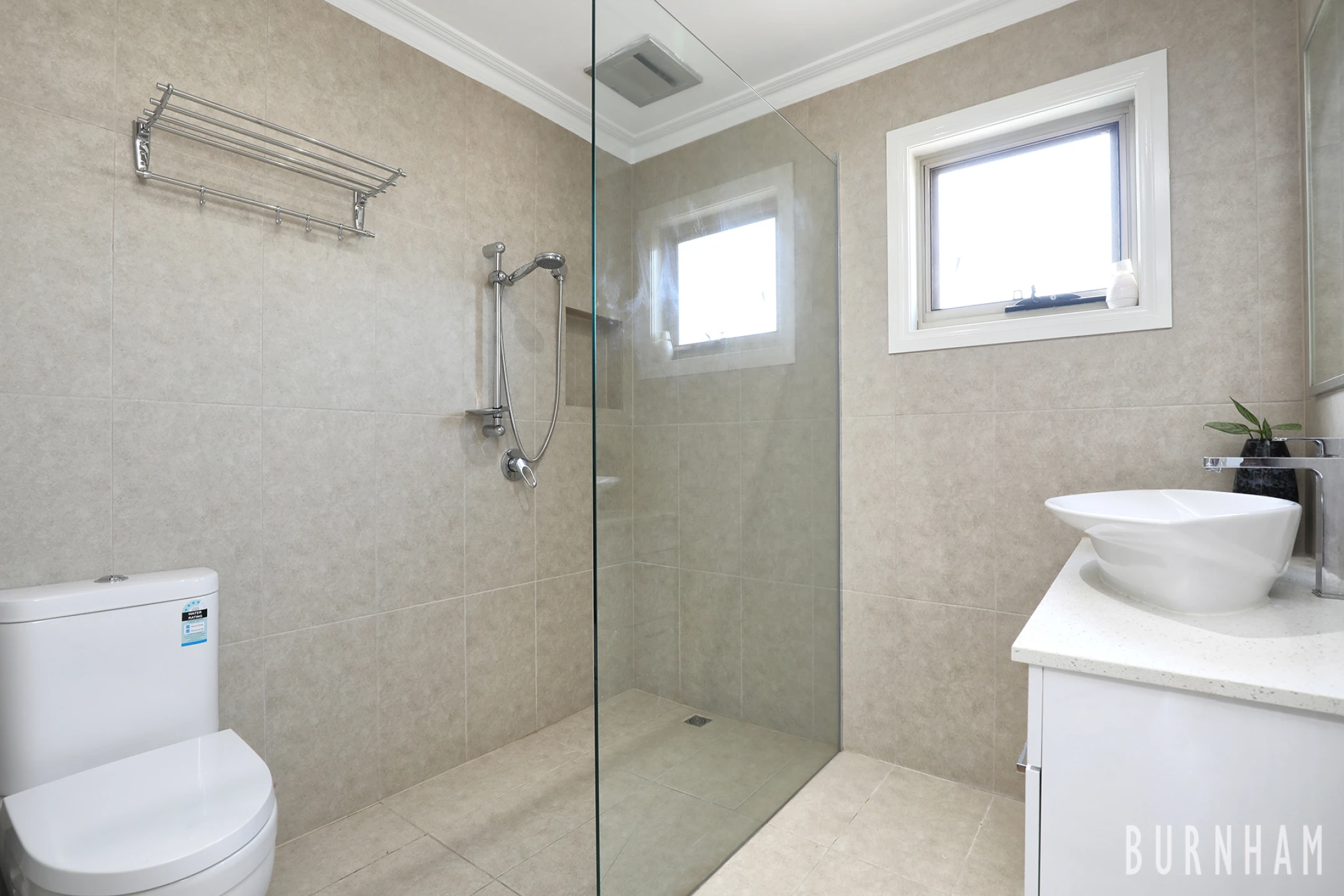 1 / 8 Union Street, Templestowe Lower VIC 3107, Templestowe Lower - Thumbnail 8