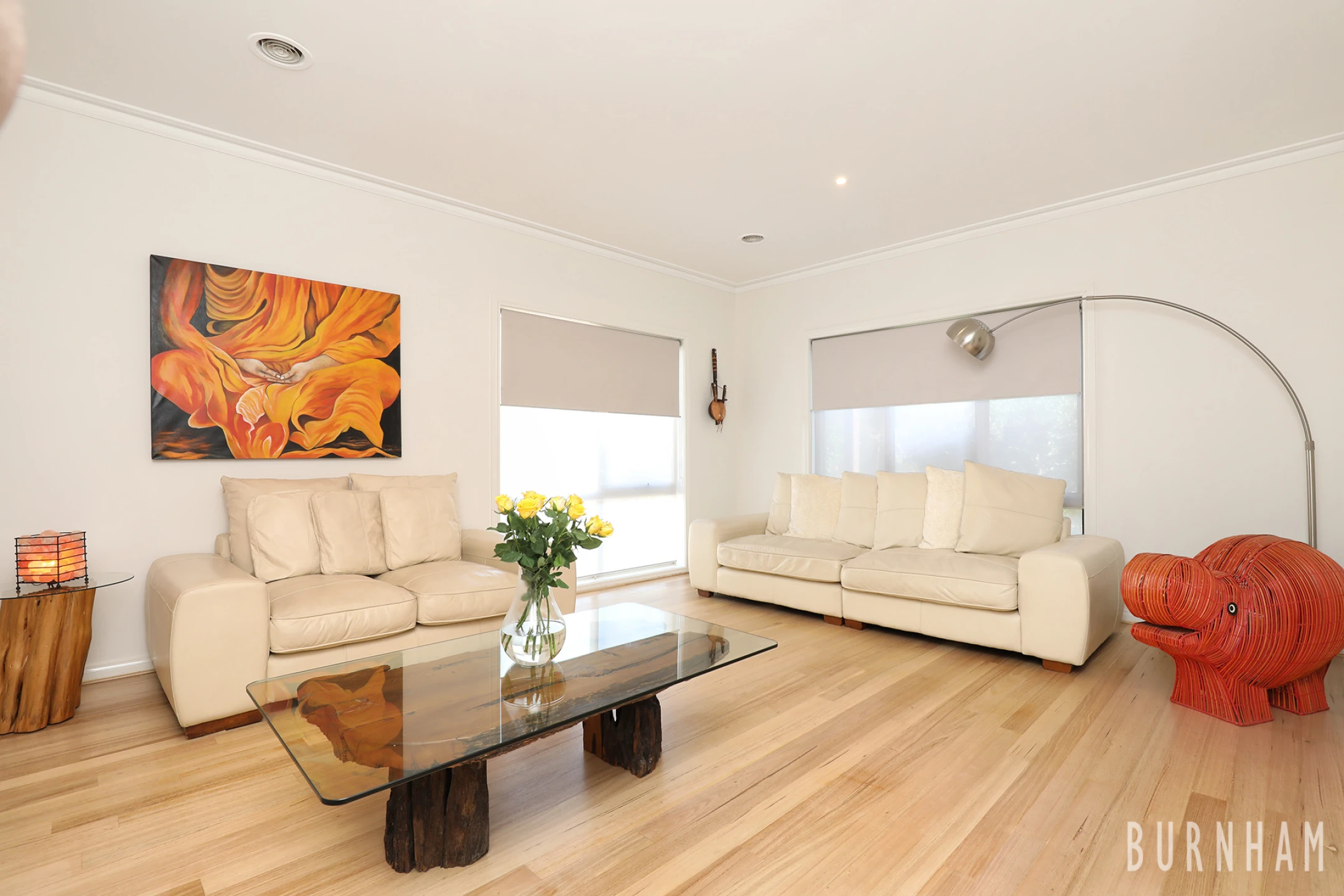 1 / 8 Union Street, Templestowe Lower VIC 3107, Templestowe Lower - Thumbnail 3