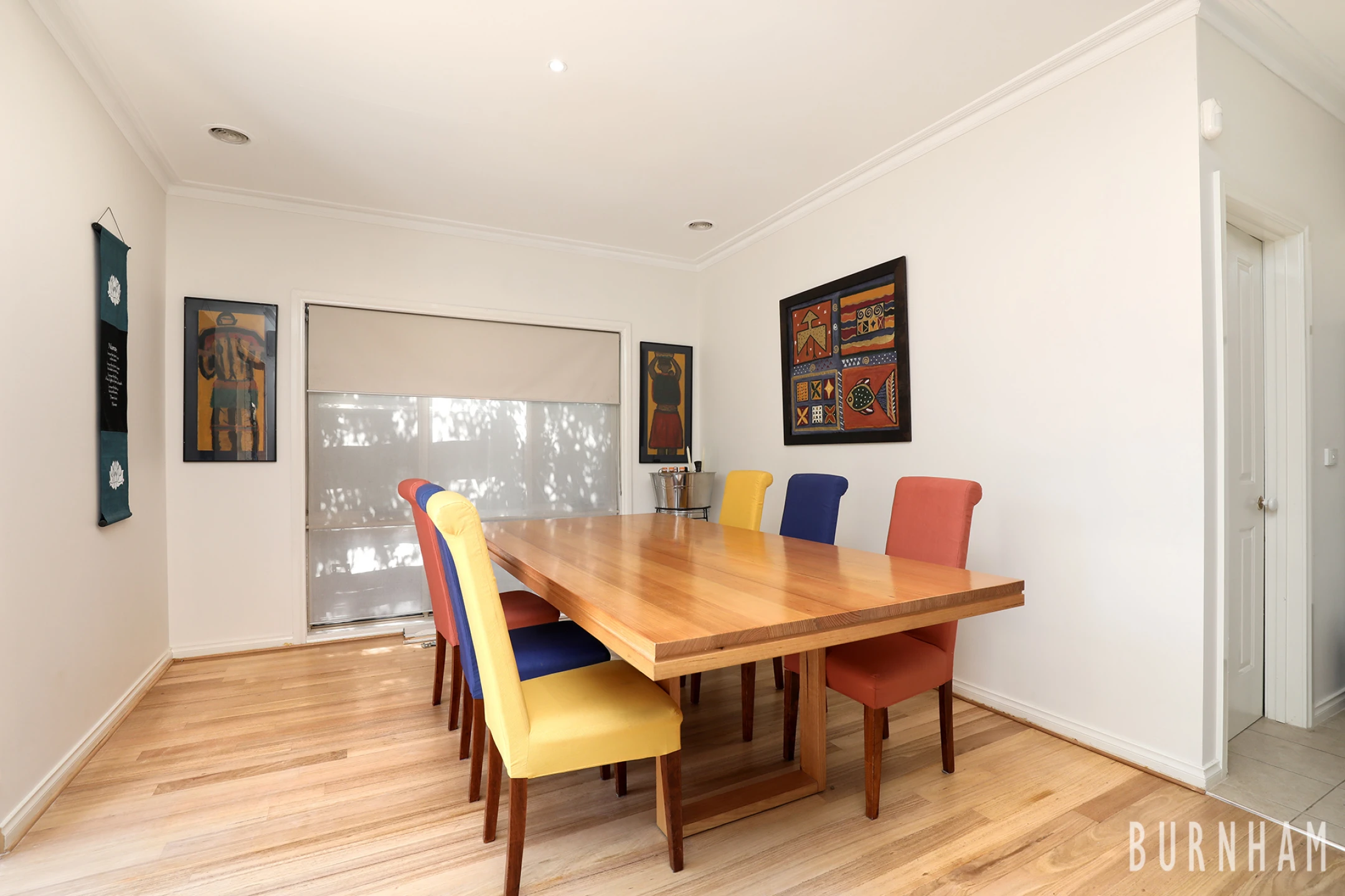 1 / 8 Union Street, Templestowe Lower VIC 3107, Templestowe Lower - Thumbnail 4