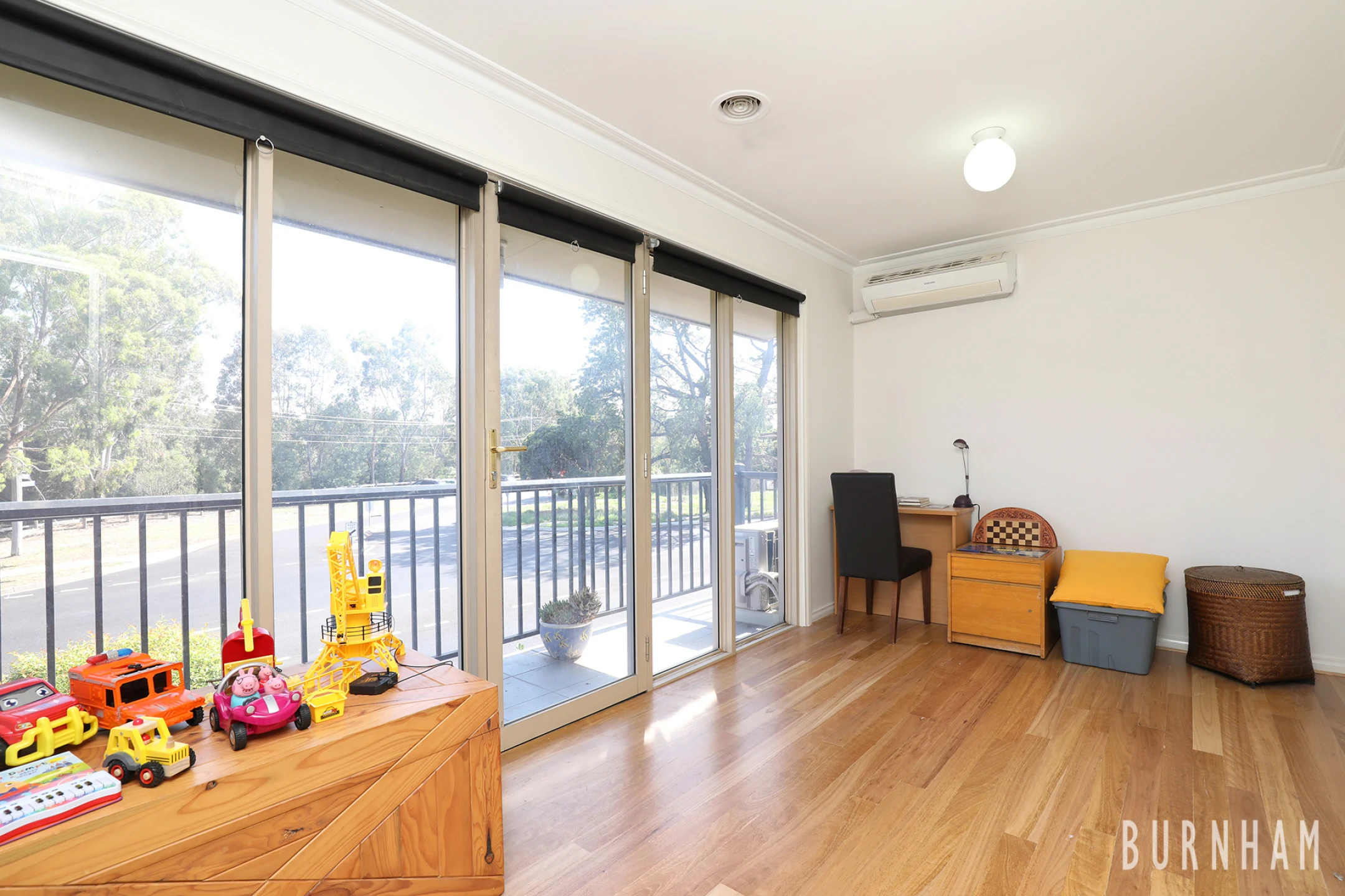 1 / 8 Union Street, Templestowe Lower VIC 3107, Templestowe Lower - Thumbnail 5