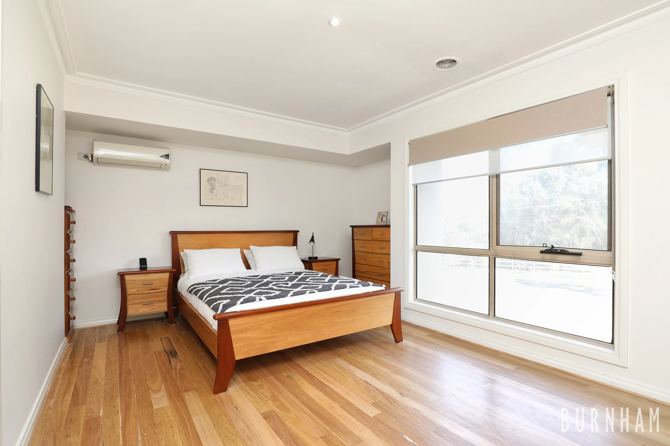 1 / 8 Union Street, Templestowe Lower VIC 3107, Templestowe Lower - Thumbnail 6