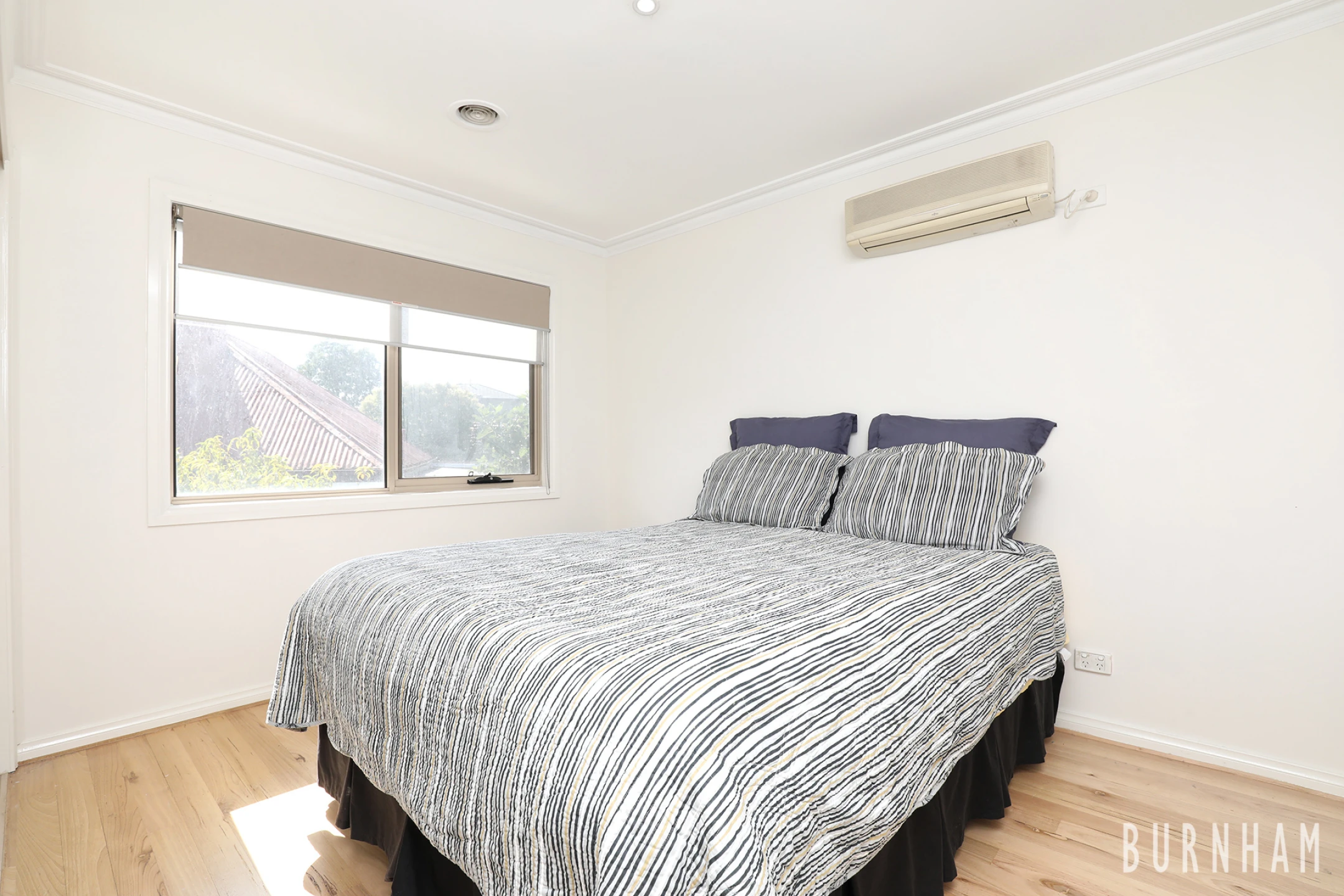 1 / 8 Union Street, Templestowe Lower VIC 3107, Templestowe Lower - Thumbnail 7