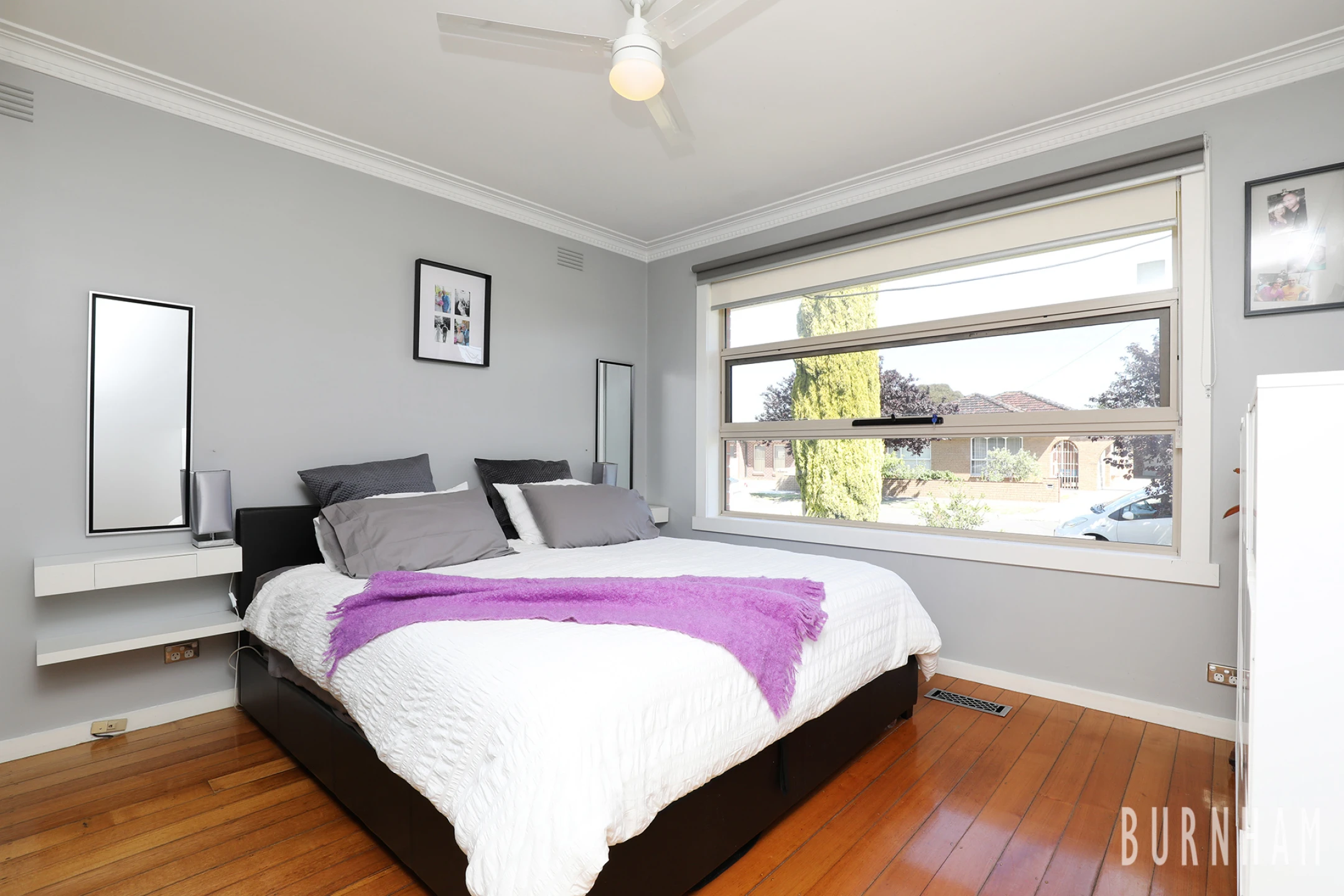 18 Murphy Street, Altona North VIC 3025, Altona North - Thumbnail 5