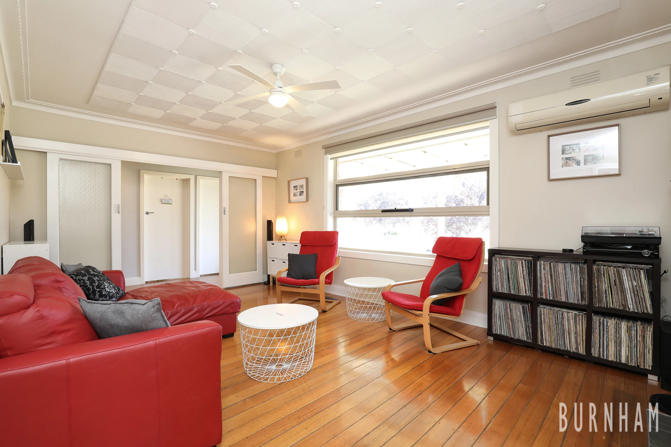18 Murphy Street, Altona North VIC 3025, Altona North - Thumbnail 4