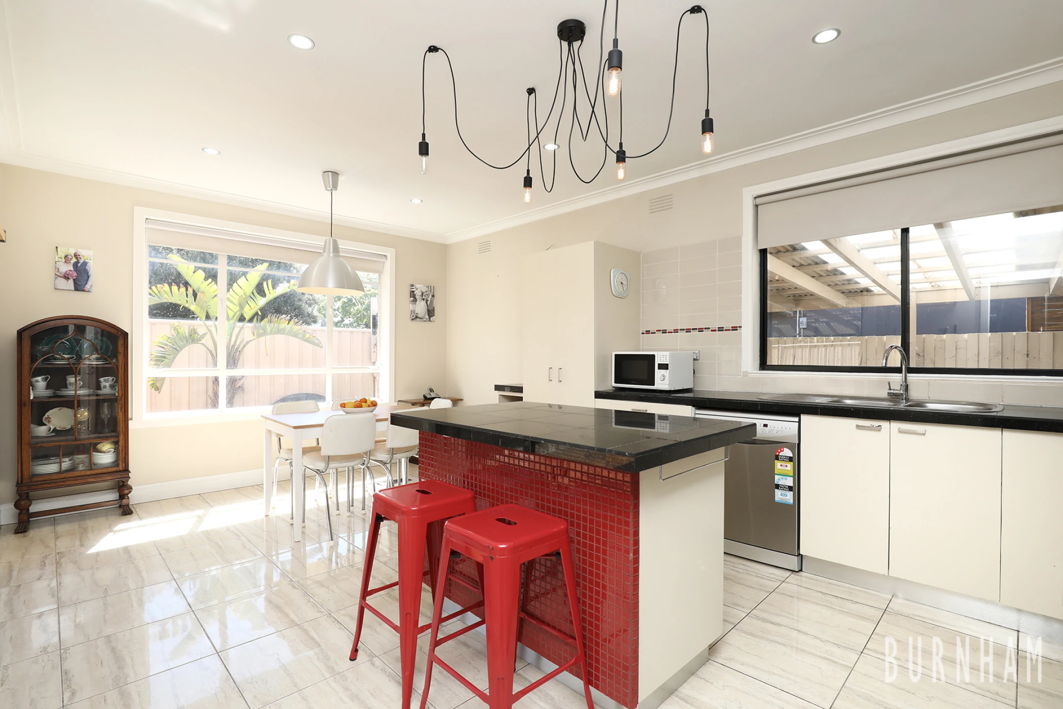 18 Murphy Street, Altona North VIC 3025, Altona North - Thumbnail 2