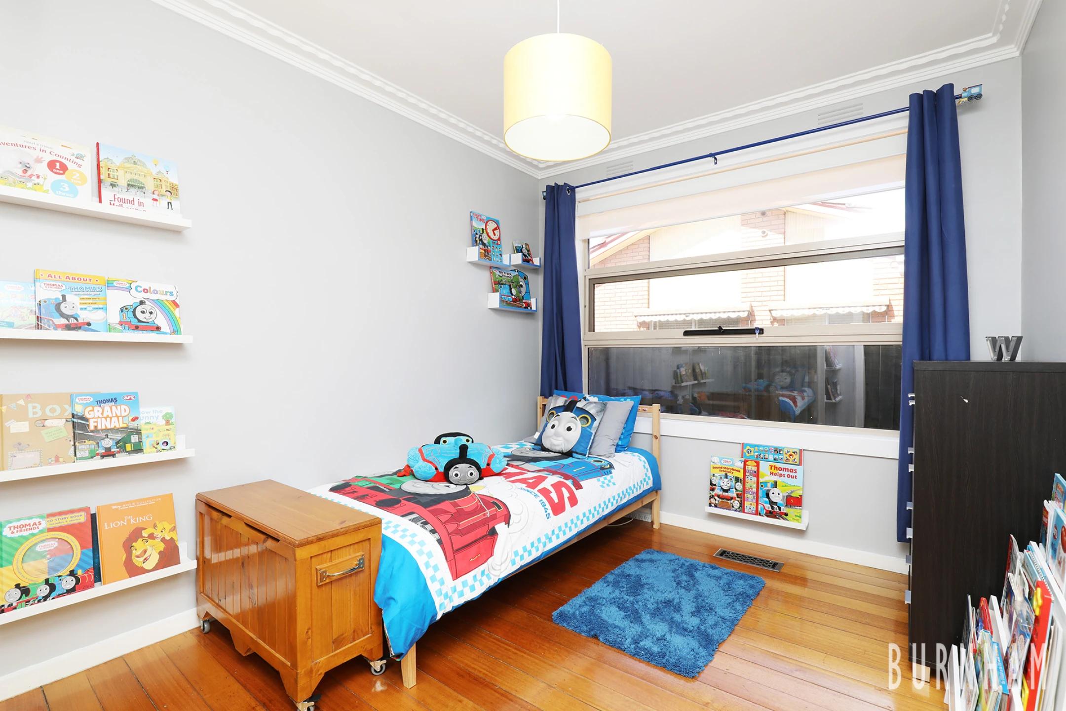 18 Murphy Street, Altona North VIC 3025, Altona North - Thumbnail 6