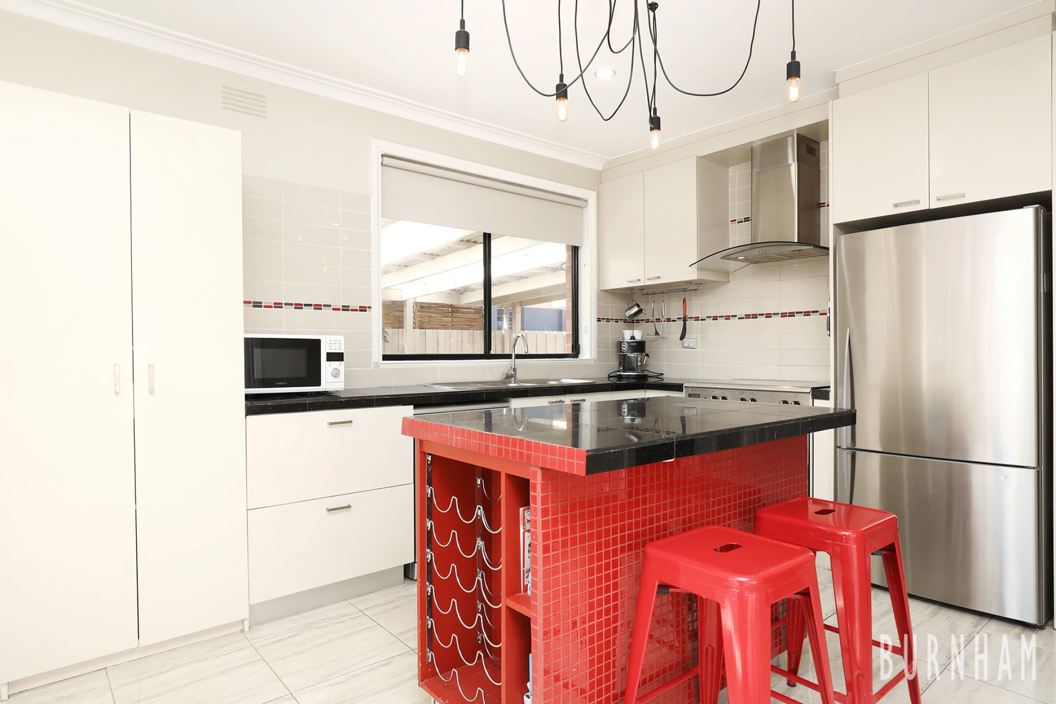 18 Murphy Street, Altona North VIC 3025, Altona North - Thumbnail 3