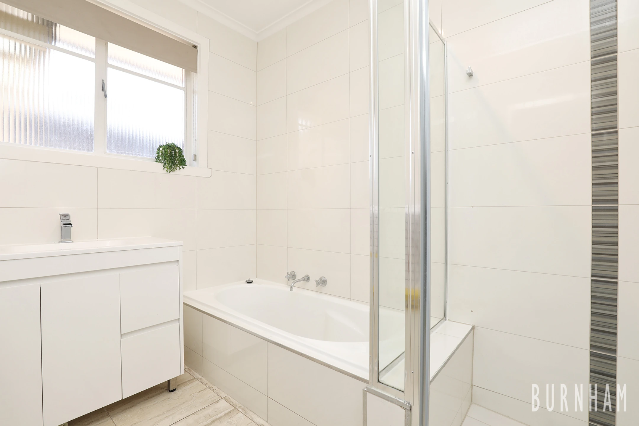 18 Murphy Street, Altona North VIC 3025, Altona North - Thumbnail 8