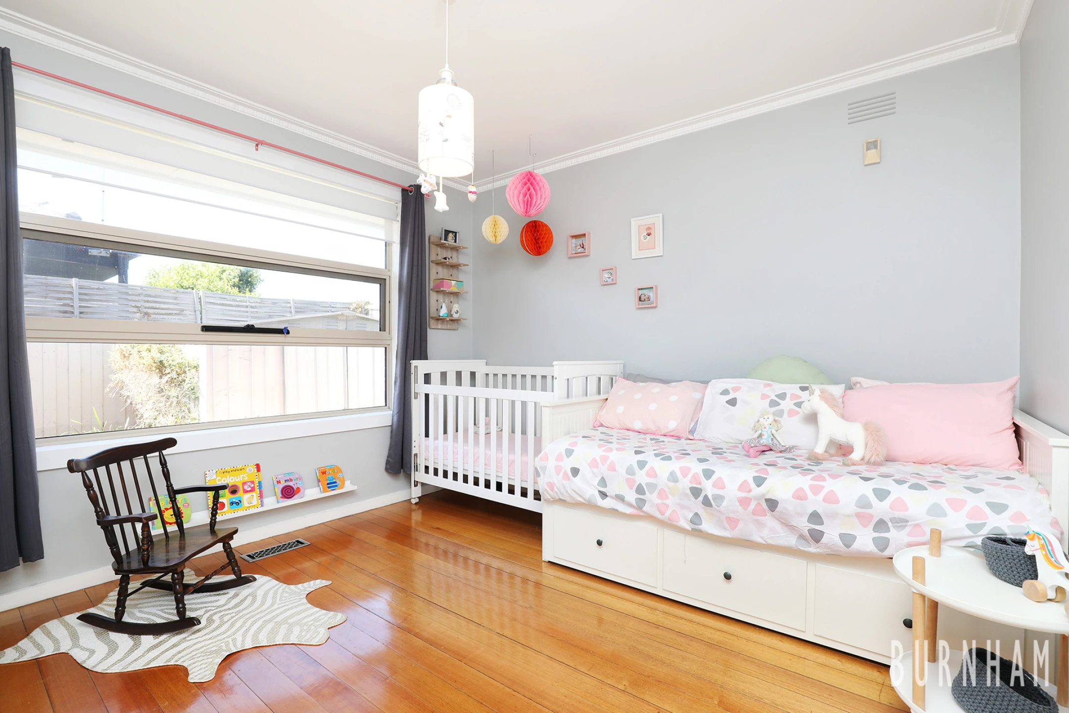 18 Murphy Street, Altona North VIC 3025, Altona North - Thumbnail 7