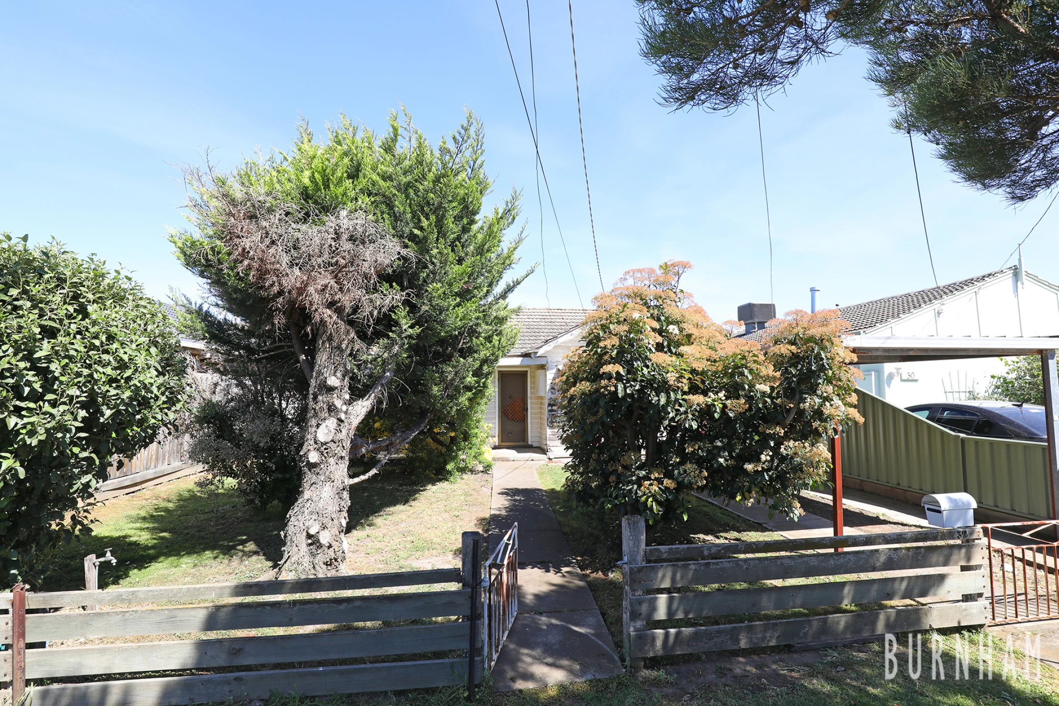 32 Epsom Street, Laverton VIC 3028, Laverton - Thumbnail 2