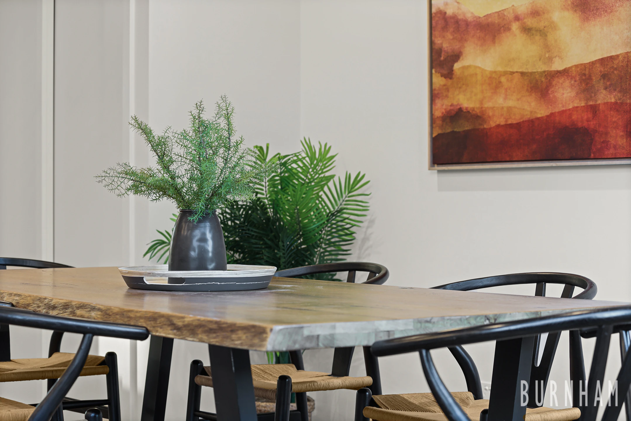 2 / 6 Cooper Street, Essendon VIC 3040, Essendon - Thumbnail 5