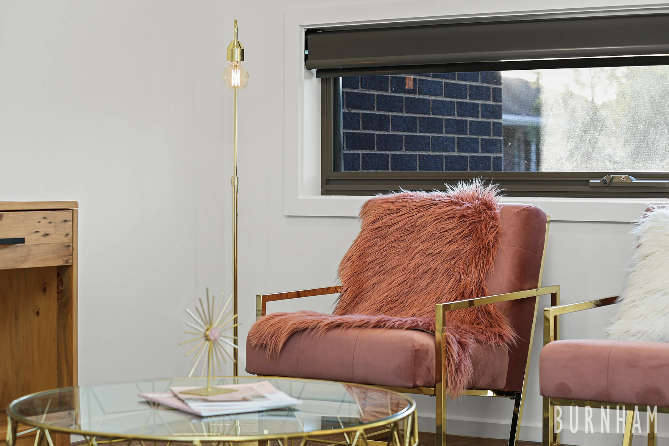 2 / 6 Cooper Street, Essendon VIC 3040, Essendon - Thumbnail 3