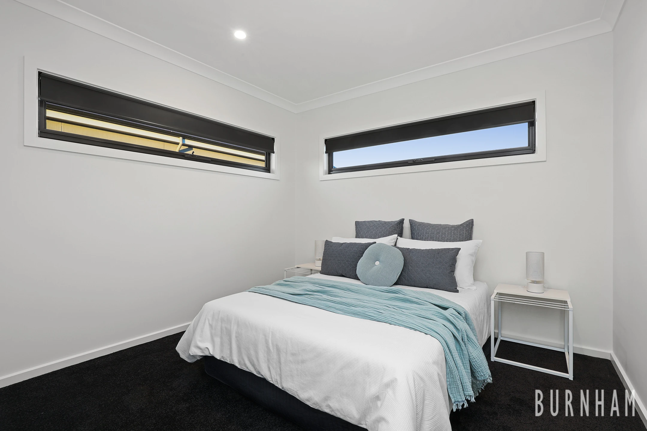 2 / 6 Cooper Street, Essendon VIC 3040, Essendon - Thumbnail 8