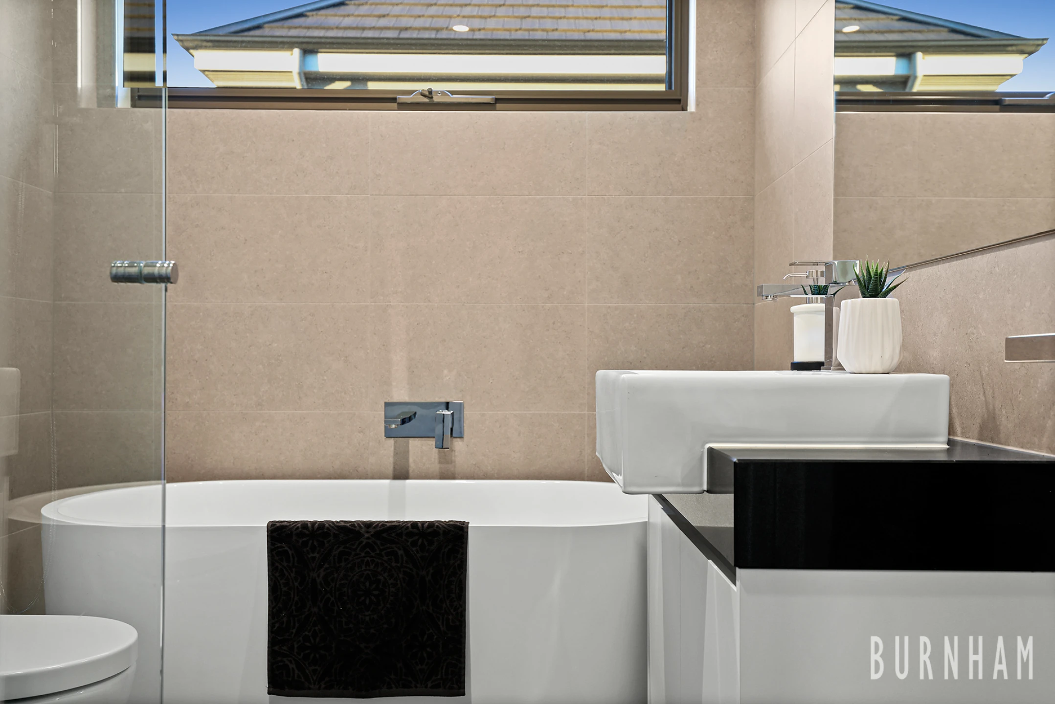 2 / 6 Cooper Street, Essendon VIC 3040, Essendon - Thumbnail 6