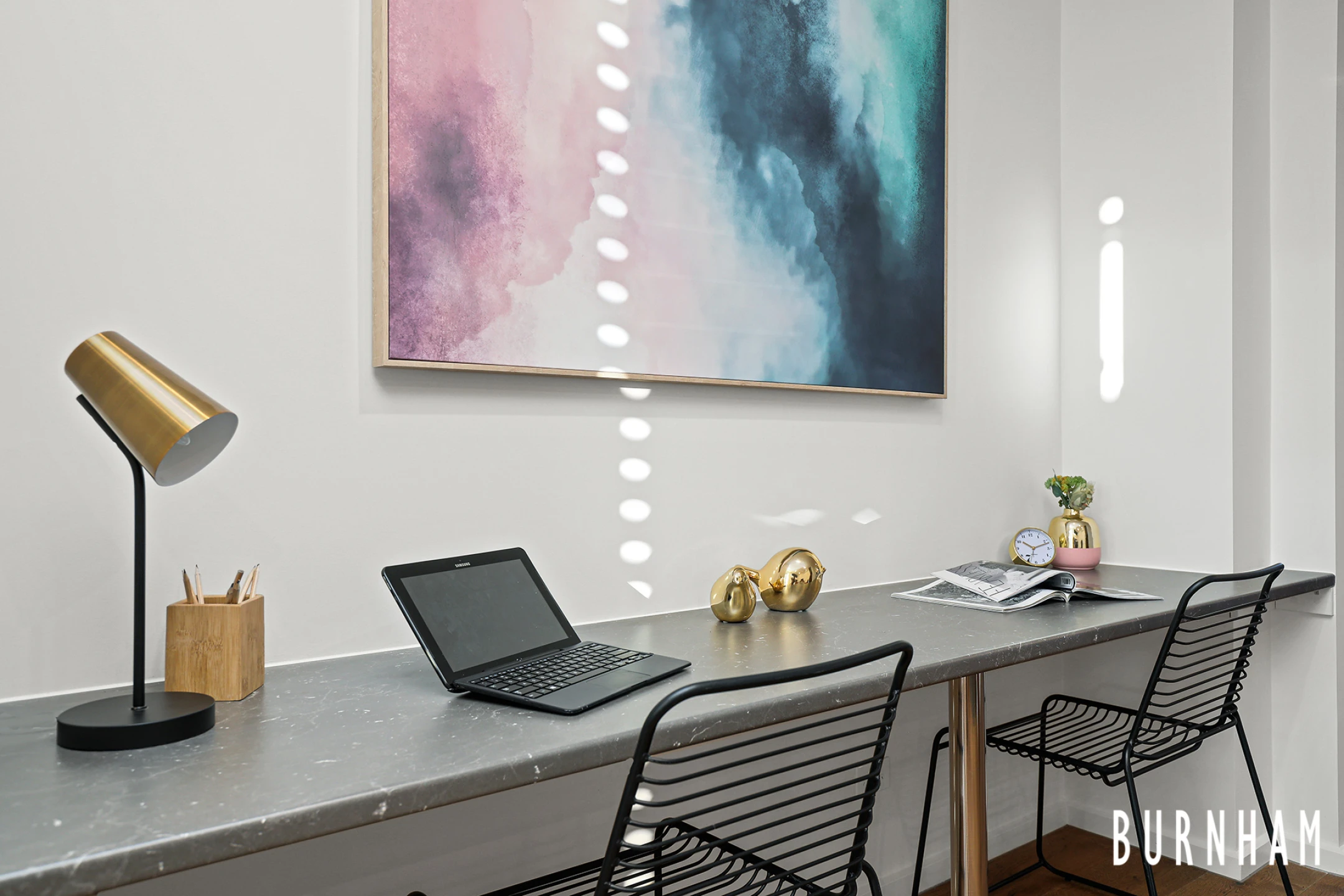 2 / 6 Cooper Street, Essendon VIC 3040, Essendon - Thumbnail 2