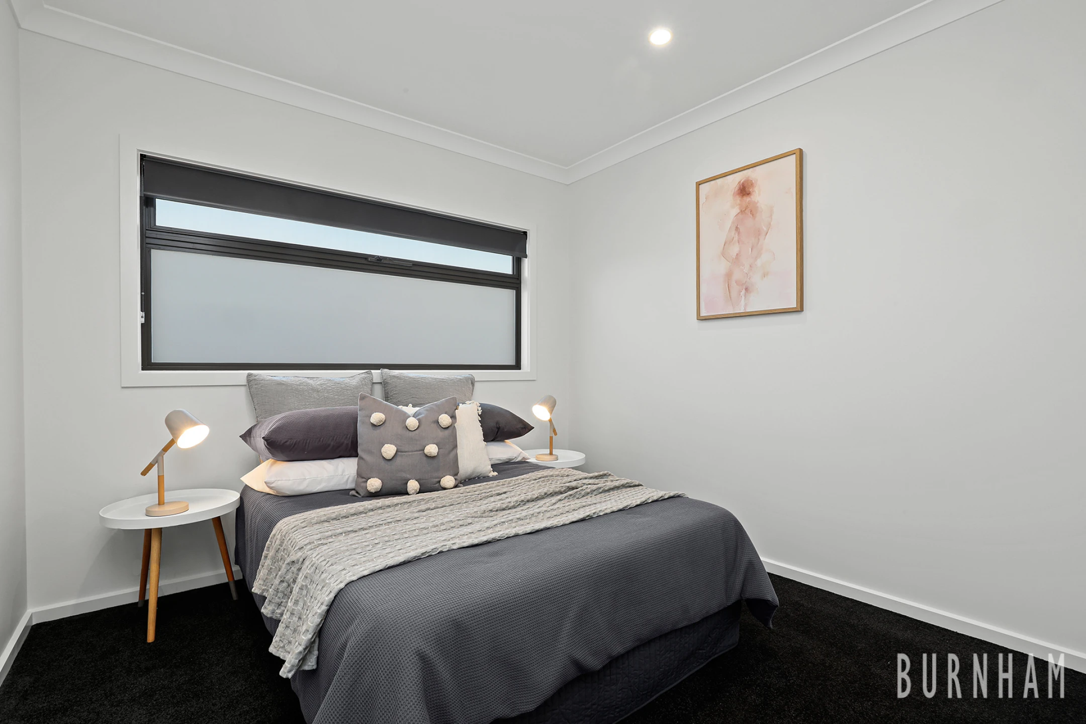 2 / 6 Cooper Street, Essendon VIC 3040, Essendon - Thumbnail 7